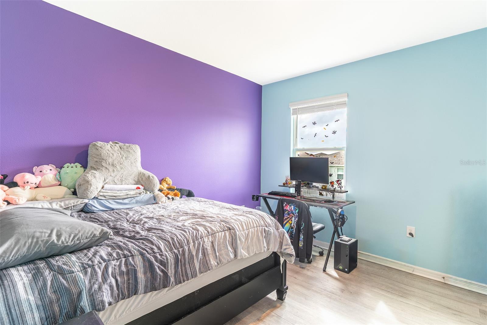 Image 19 of 42 For 1328 Daisy Field Drive