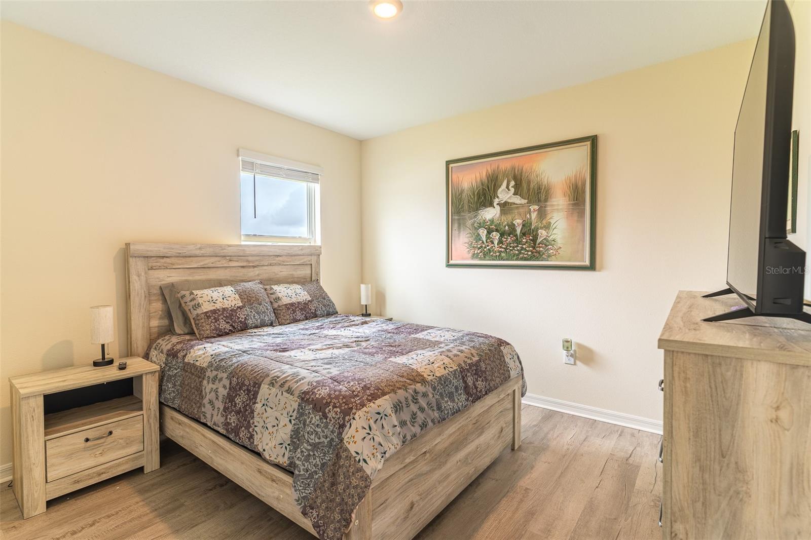 Image 20 of 42 For 1328 Daisy Field Drive