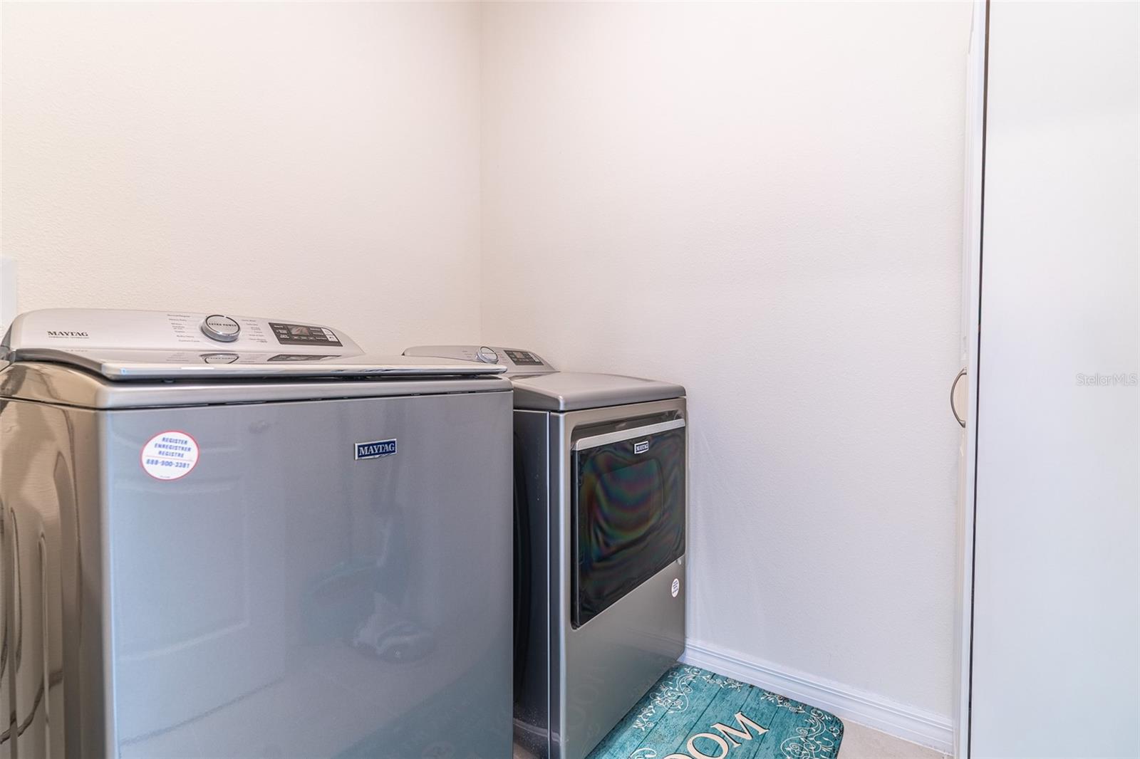 Image 25 of 42 For 1328 Daisy Field Drive