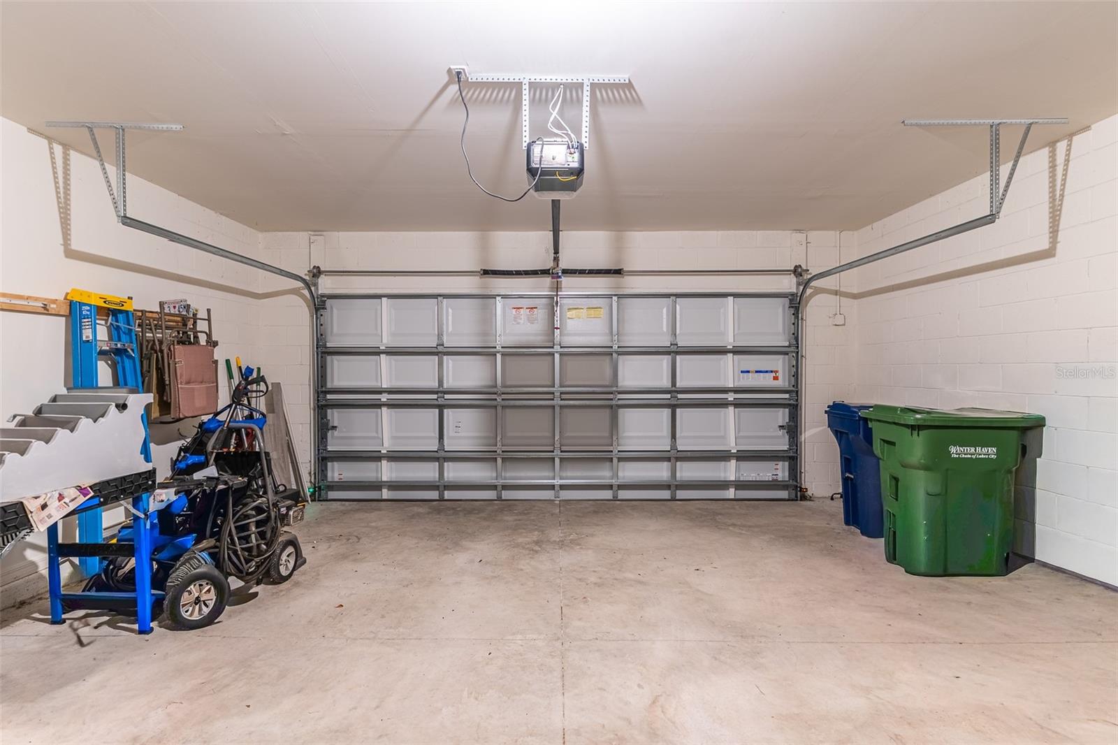 Image 27 of 42 For 1328 Daisy Field Drive