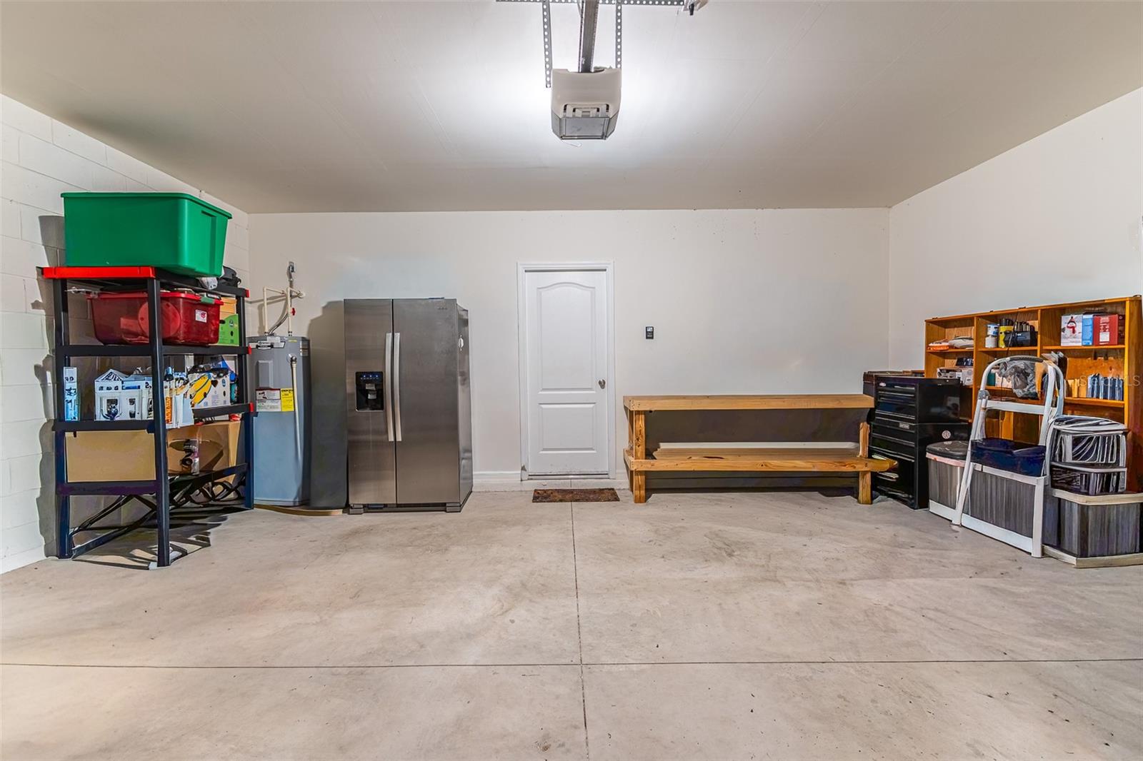 Image 28 of 42 For 1328 Daisy Field Drive