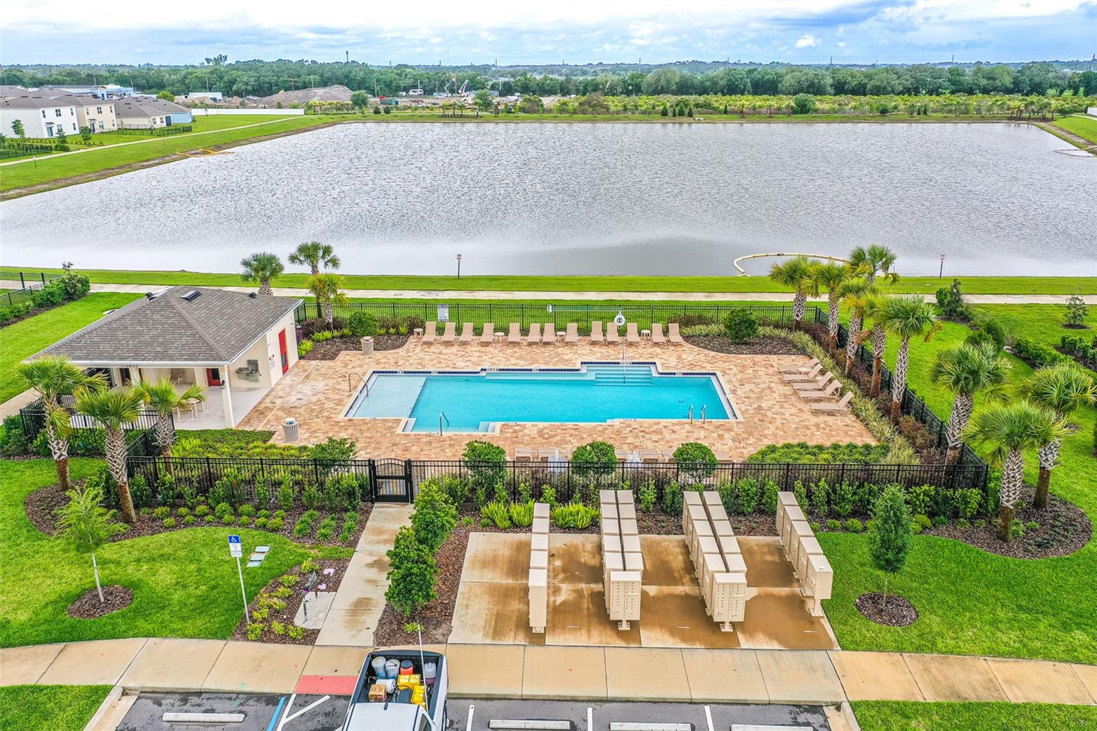 Image 30 of 42 For 1328 Daisy Field Drive