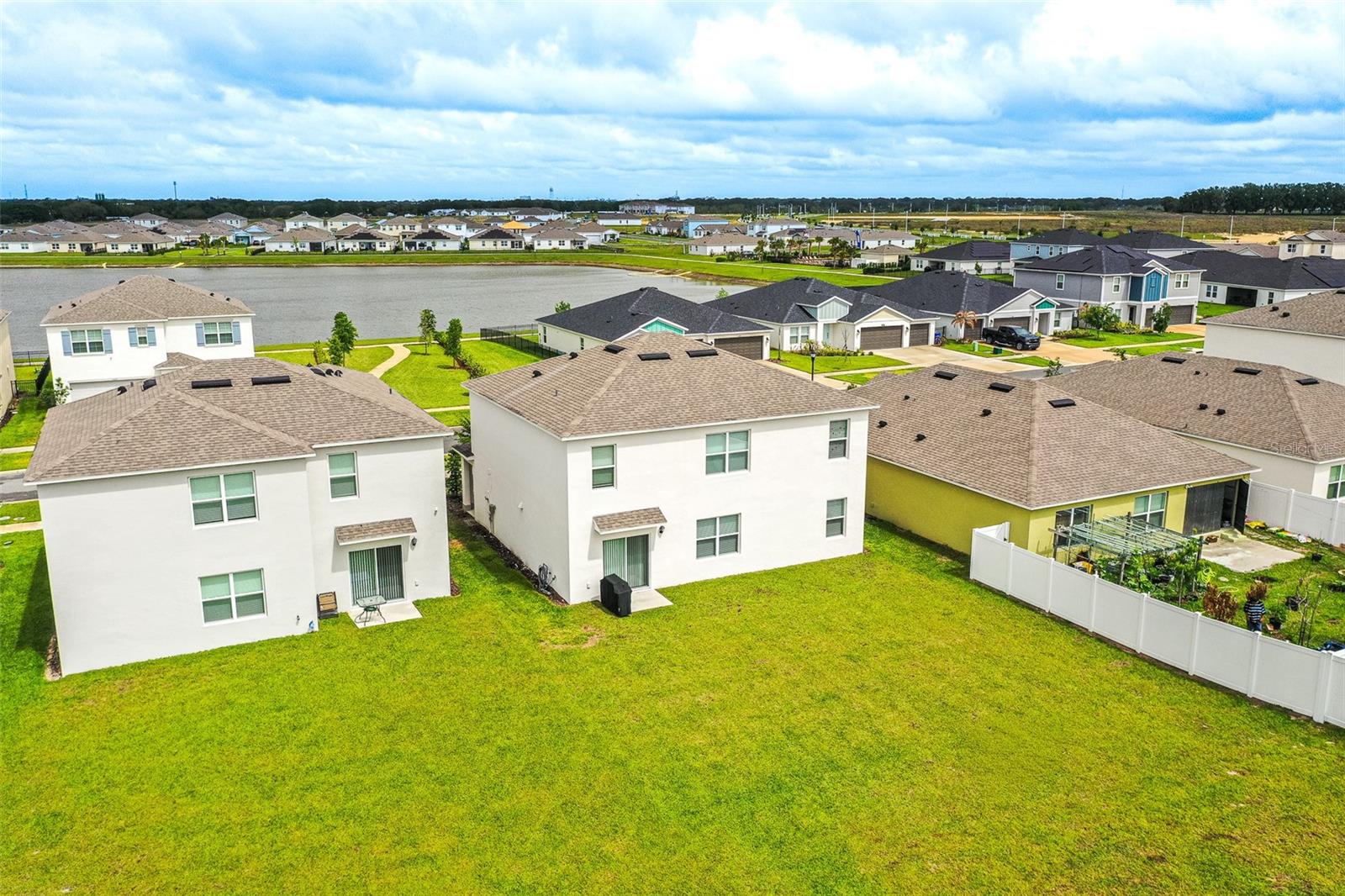 Image 36 of 42 For 1328 Daisy Field Drive