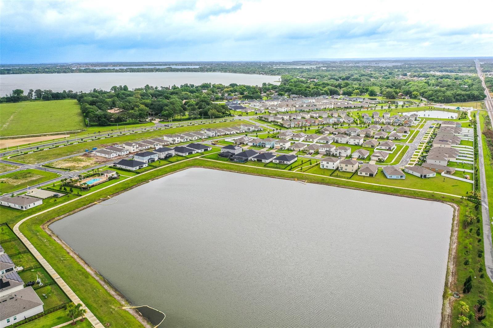 Image 39 of 42 For 1328 Daisy Field Drive