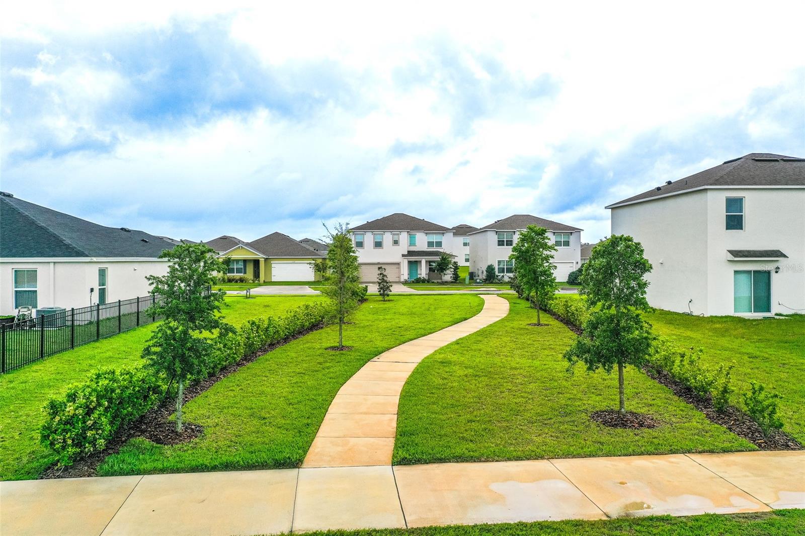 Image 41 of 42 For 1328 Daisy Field Drive