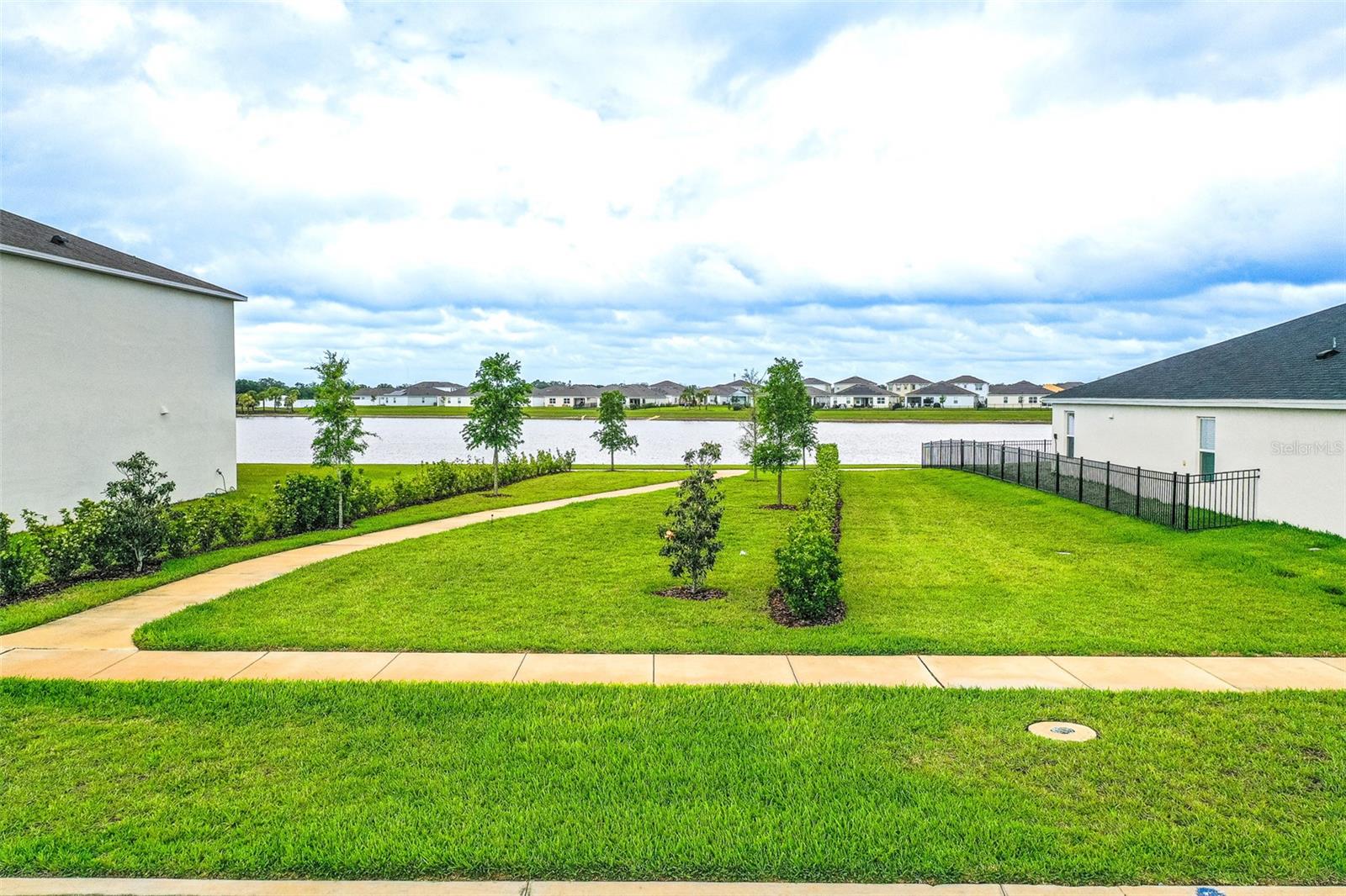 Image 42 of 42 For 1328 Daisy Field Drive