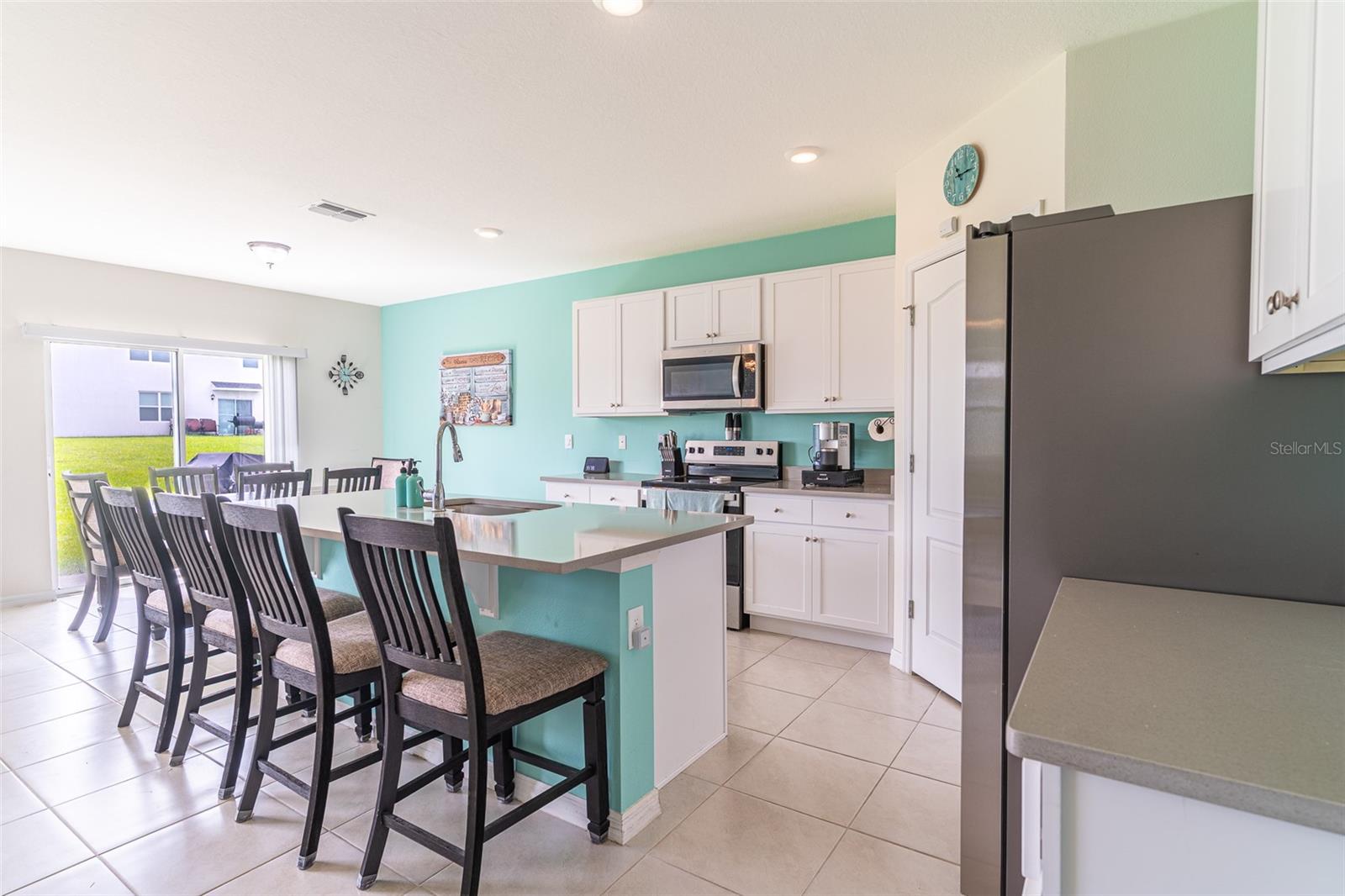 Image 6 of 42 For 1328 Daisy Field Drive