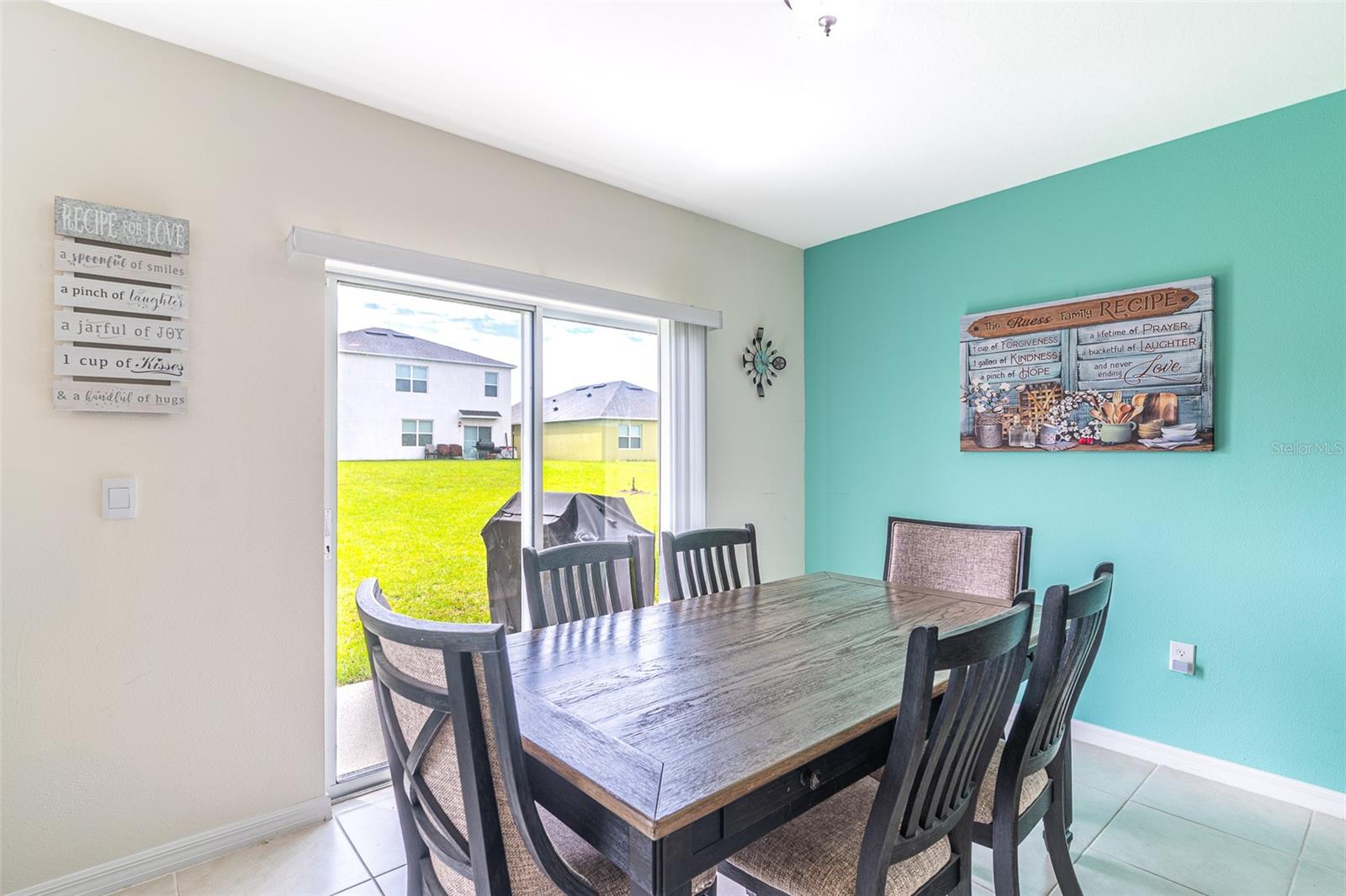 Image 9 of 42 For 1328 Daisy Field Drive