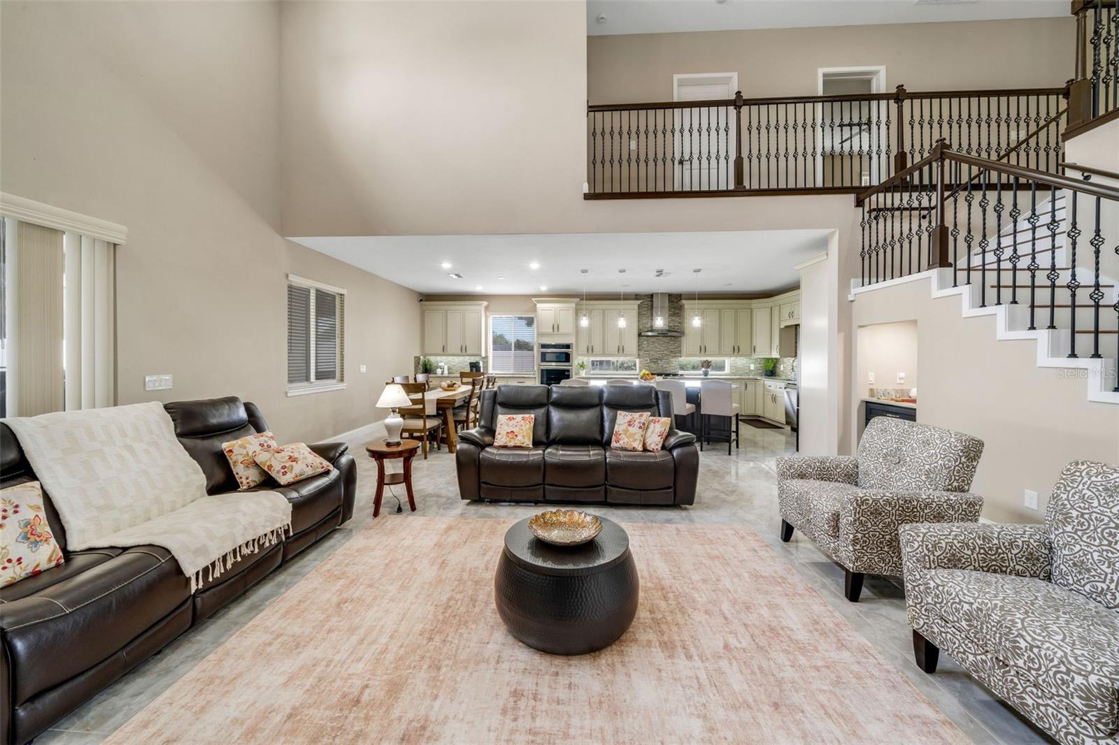 Image 11 of 66 For 545 Gandhi Drive