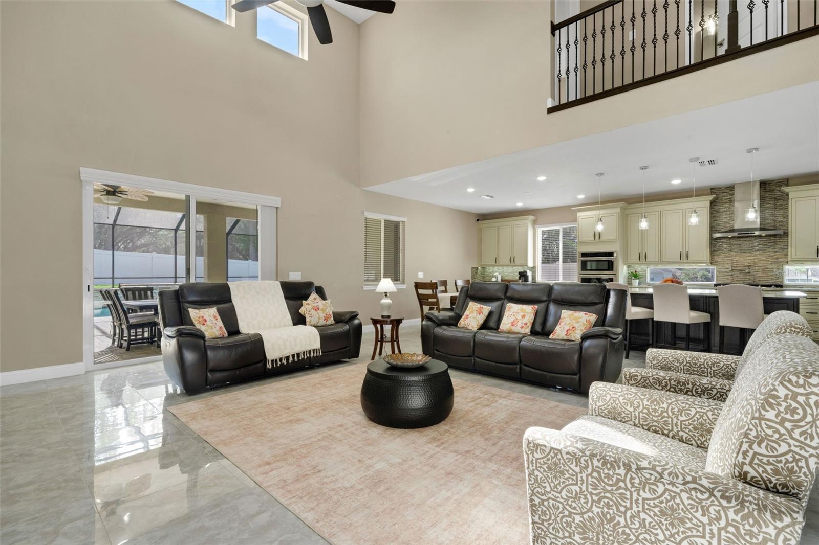 Image 12 of 66 For 545 Gandhi Drive