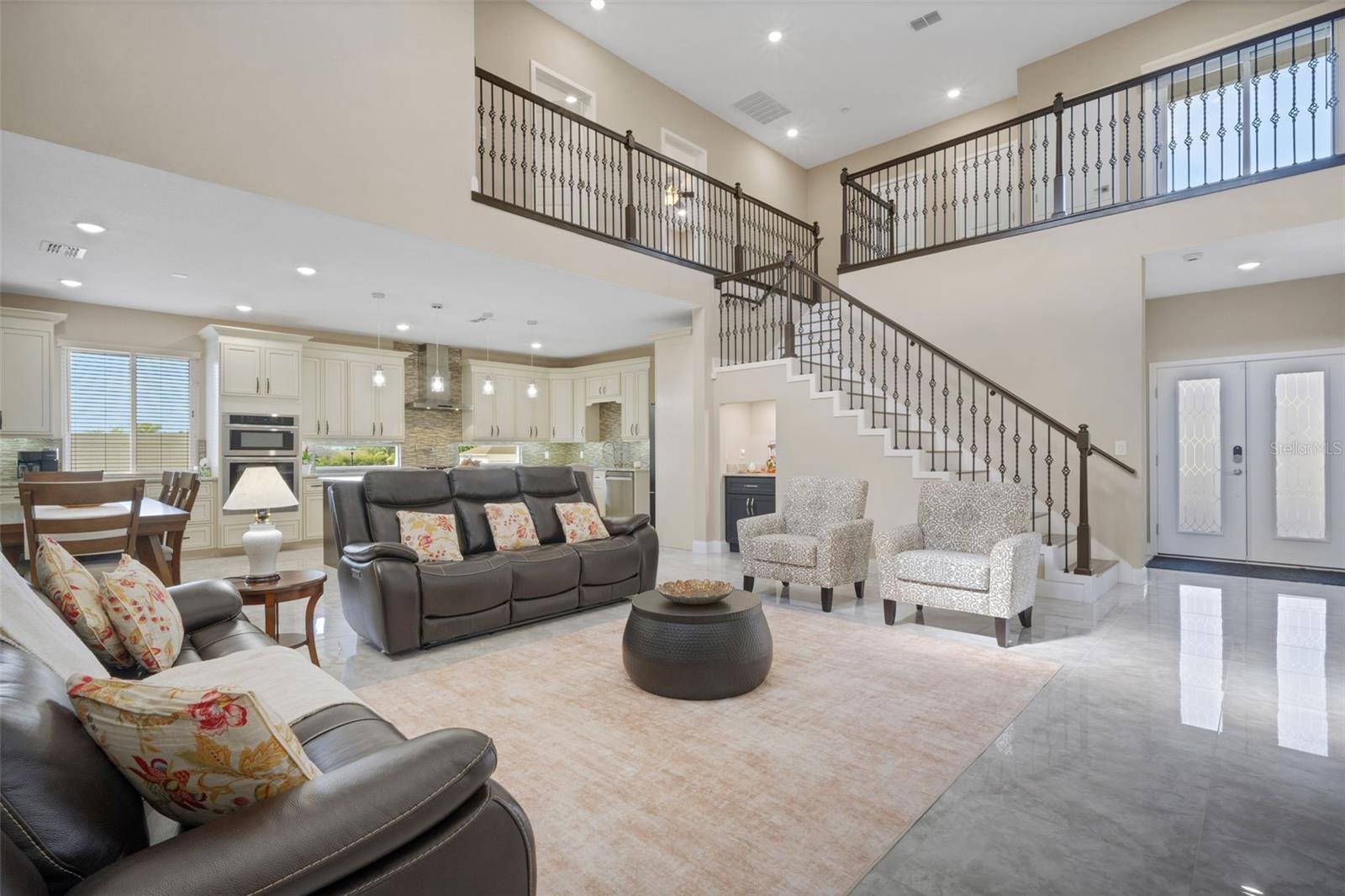 Image 13 of 66 For 545 Gandhi Drive