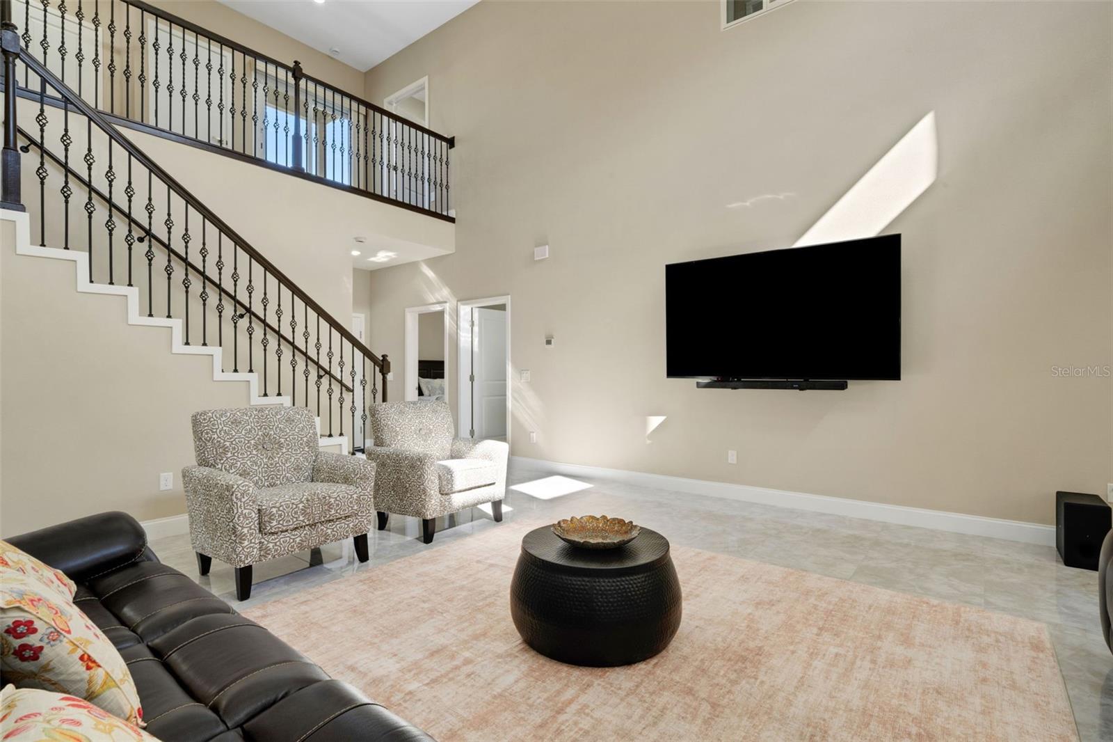 Image 14 of 66 For 545 Gandhi Drive