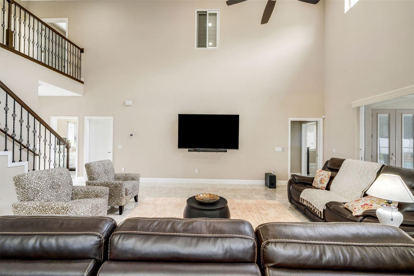 Image 16 of 66 For 545 Gandhi Drive