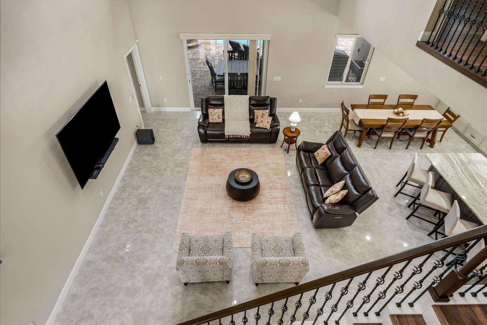 Image 17 of 66 For 545 Gandhi Drive