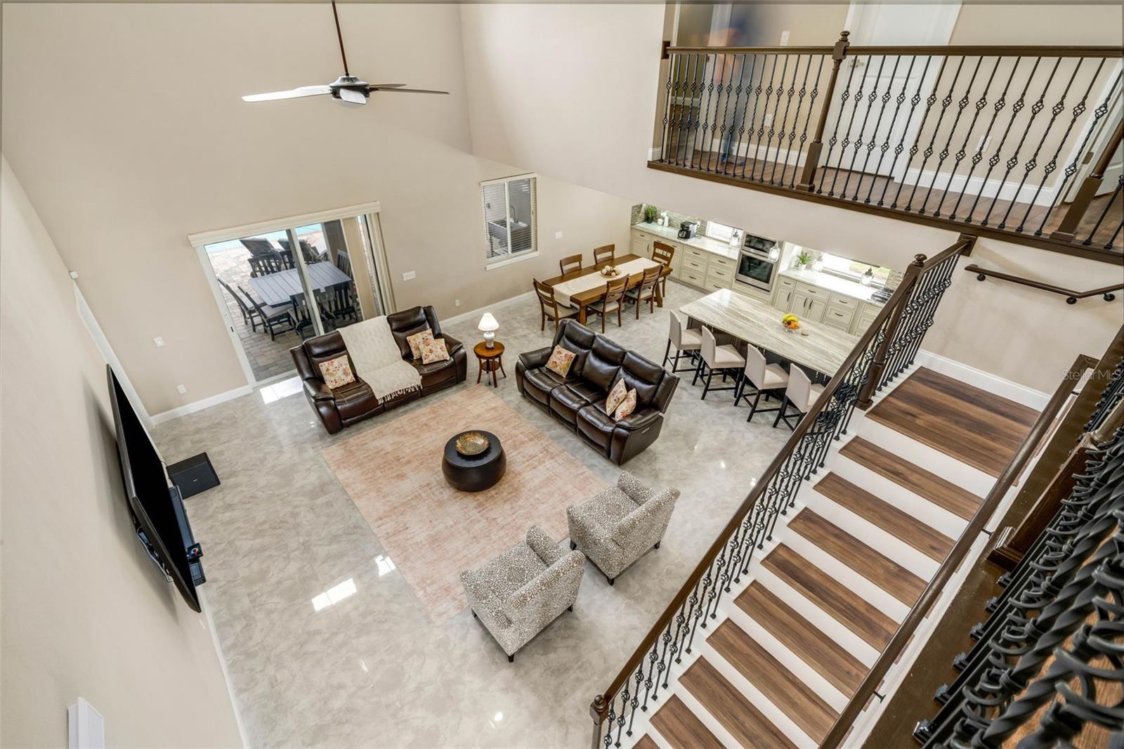 Image 18 of 66 For 545 Gandhi Drive