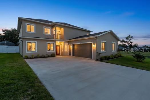 Image 2 of 66 For 545 Gandhi Drive