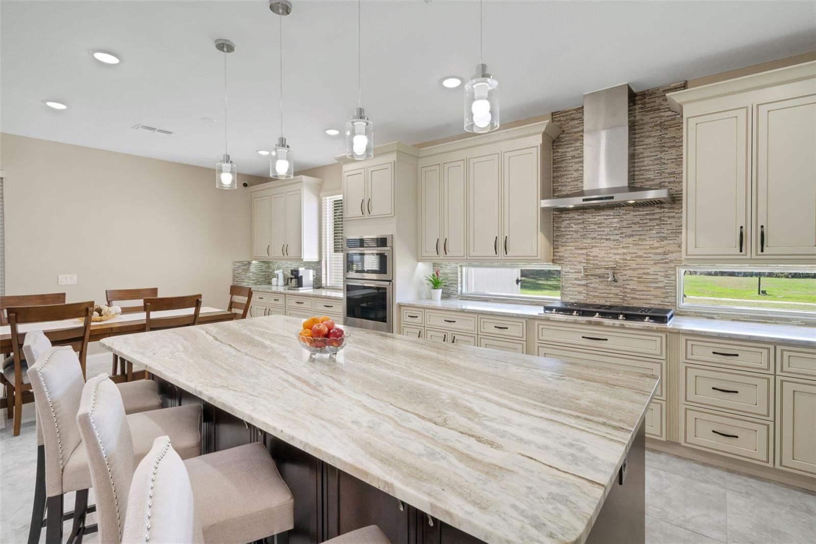 Image 21 of 66 For 545 Gandhi Drive