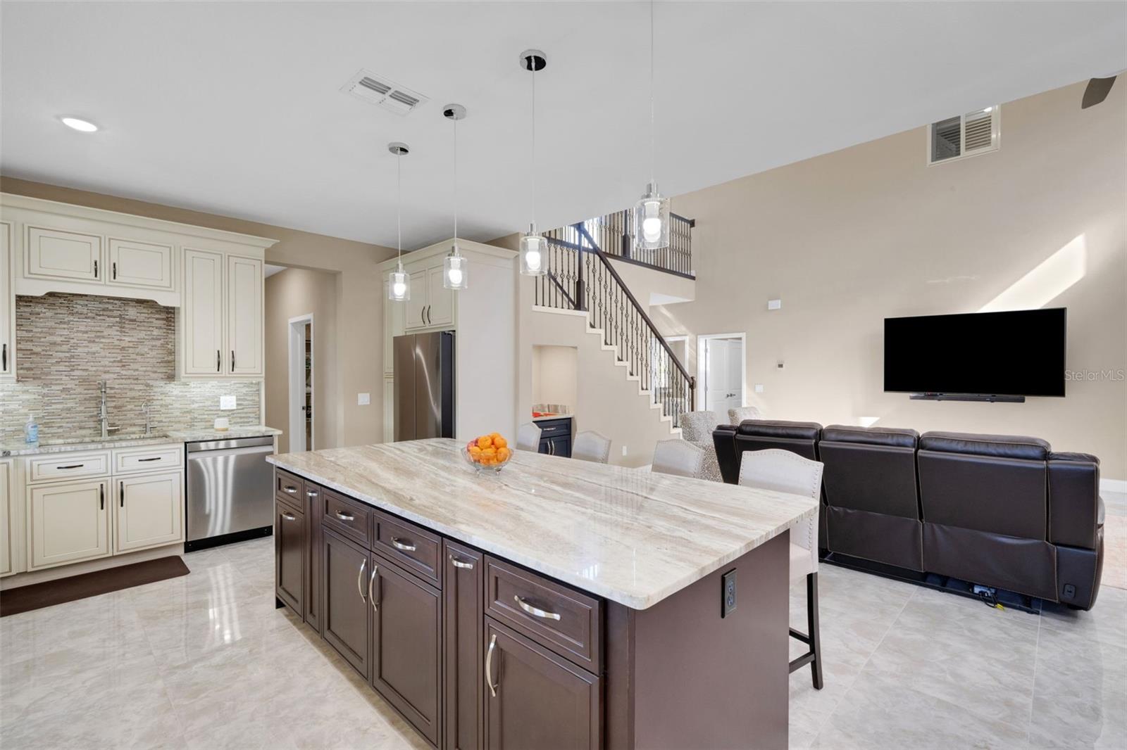 Image 22 of 66 For 545 Gandhi Drive