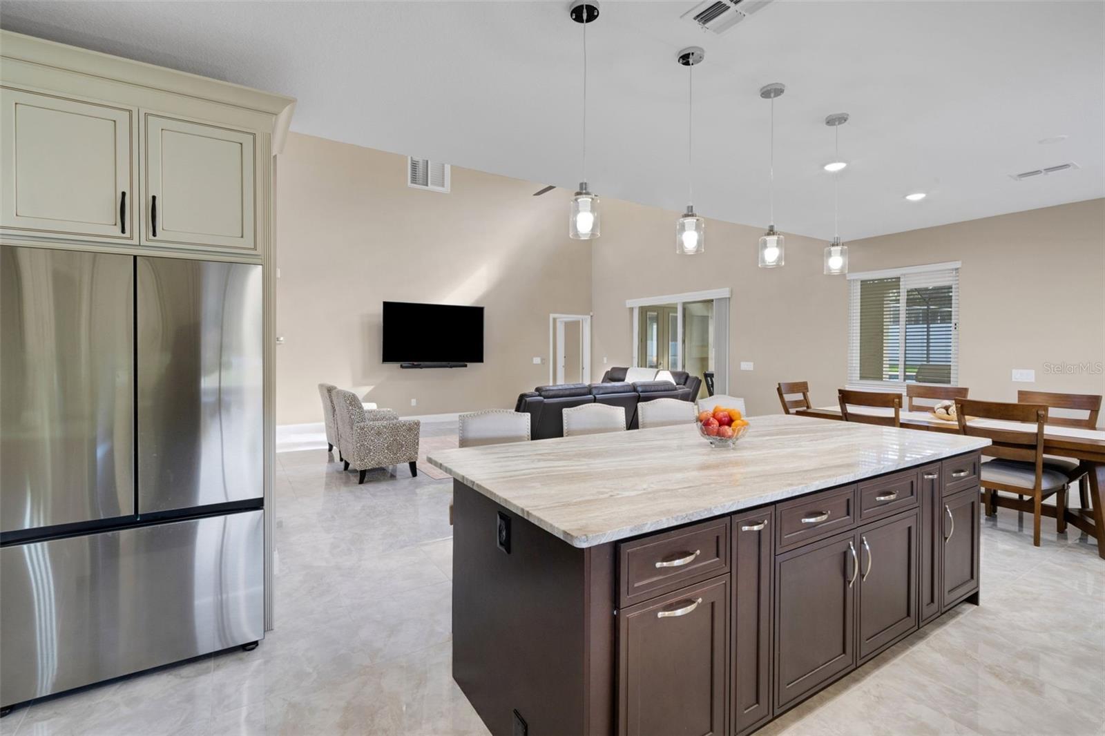 Image 23 of 66 For 545 Gandhi Drive