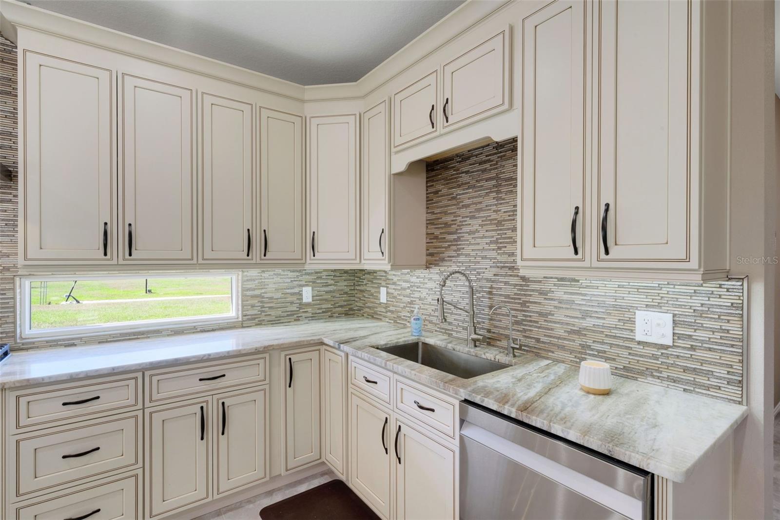 Image 24 of 66 For 545 Gandhi Drive