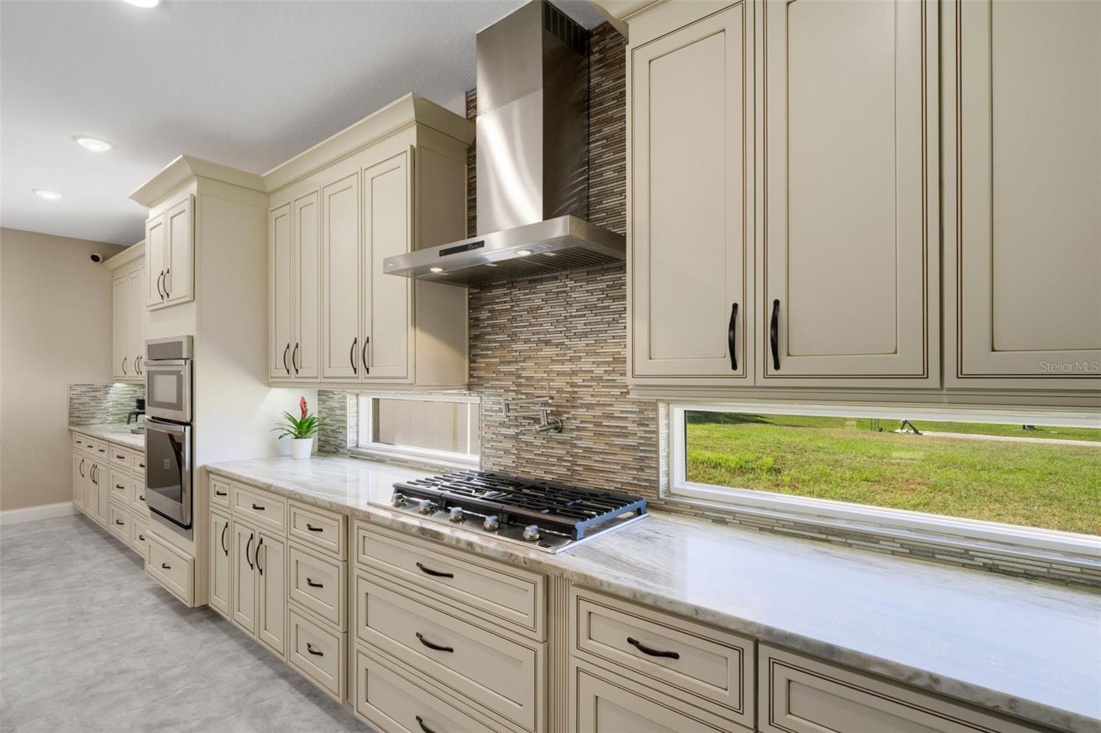 Image 25 of 66 For 545 Gandhi Drive