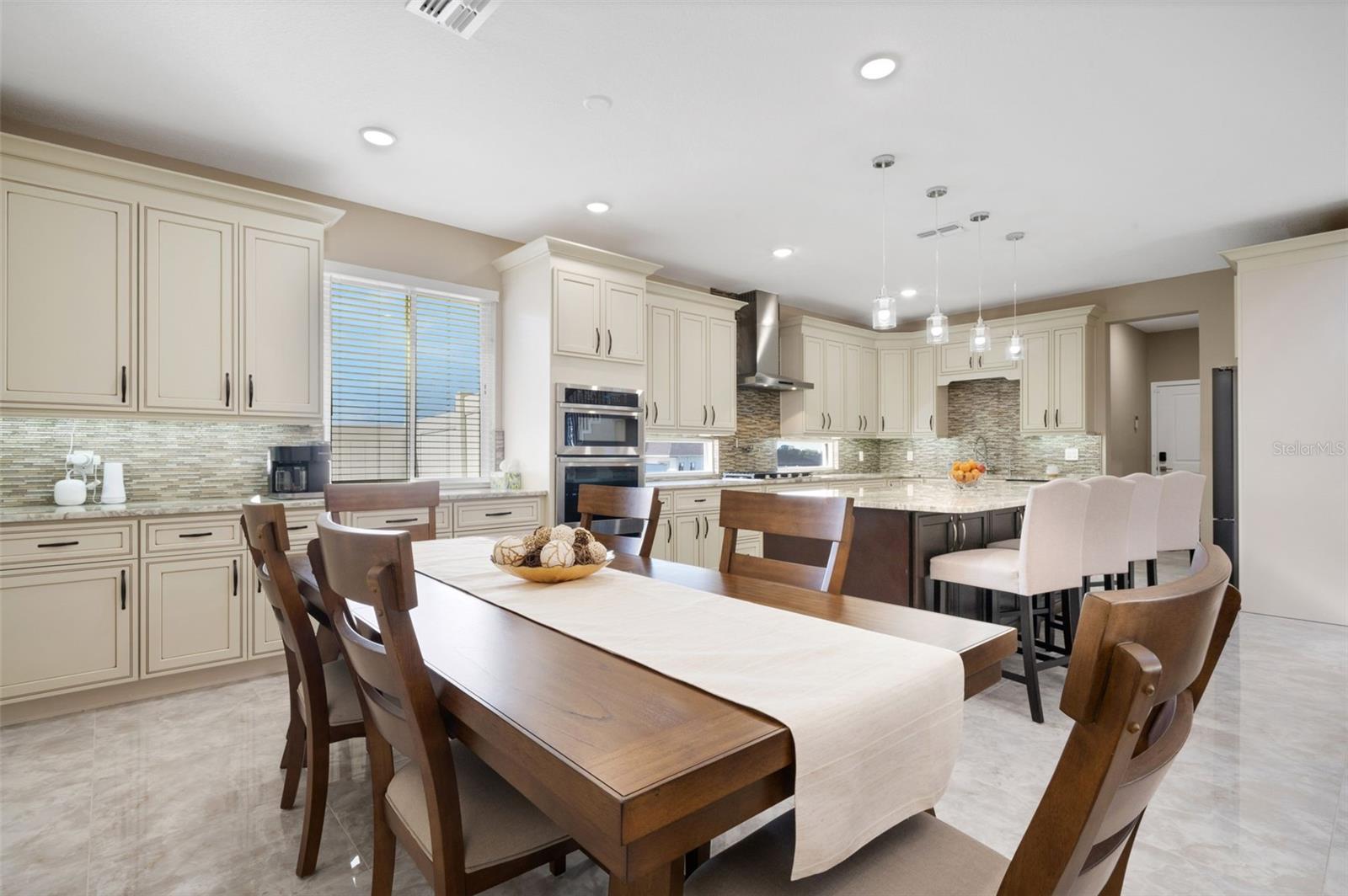 Image 27 of 66 For 545 Gandhi Drive