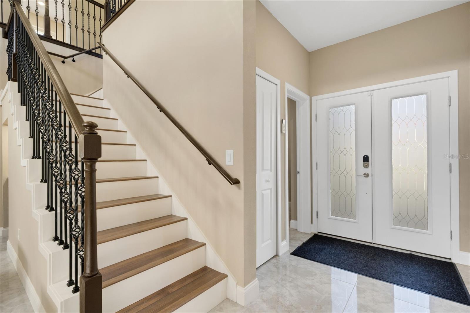 Image 29 of 66 For 545 Gandhi Drive