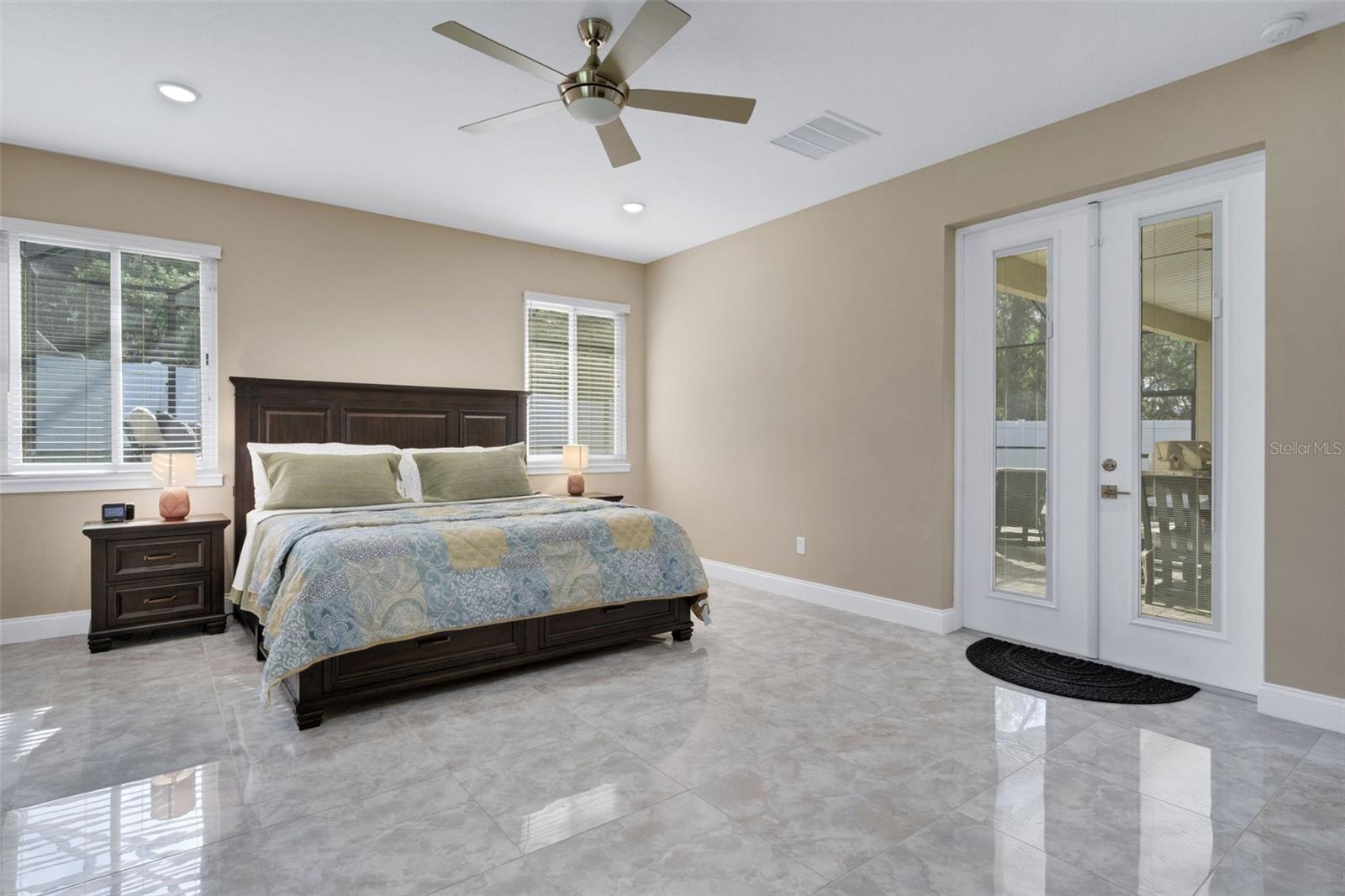 Image 30 of 66 For 545 Gandhi Drive