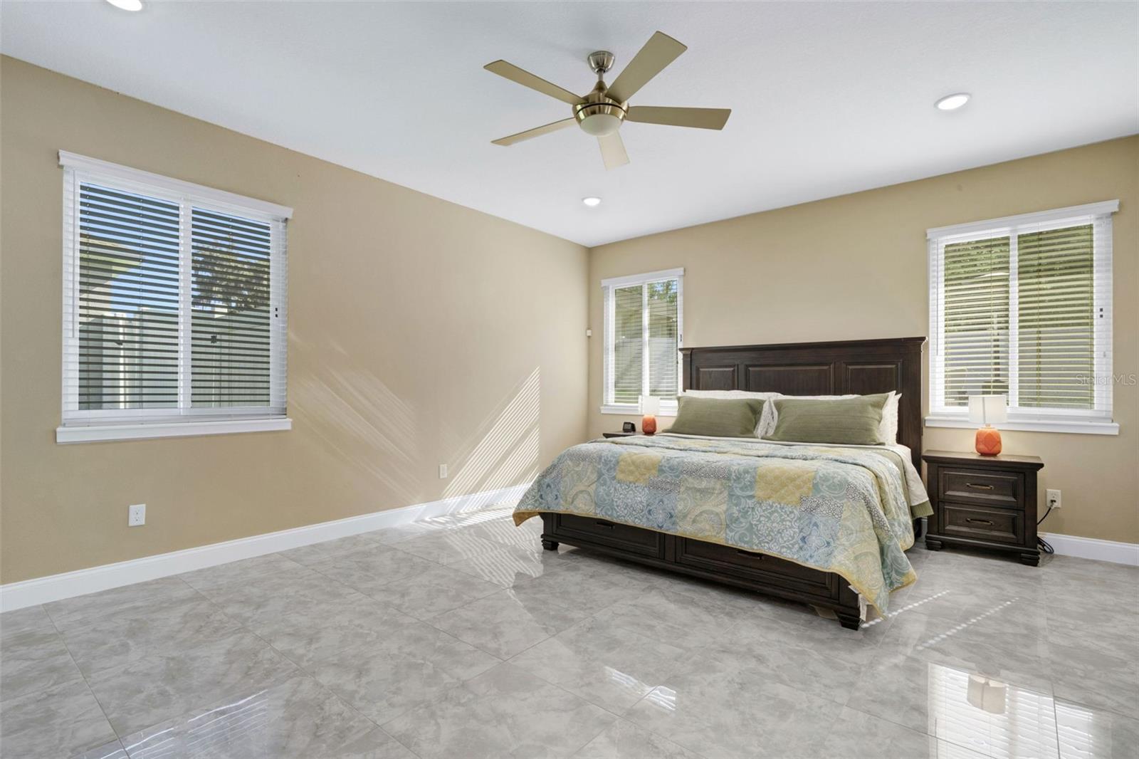 Image 31 of 66 For 545 Gandhi Drive