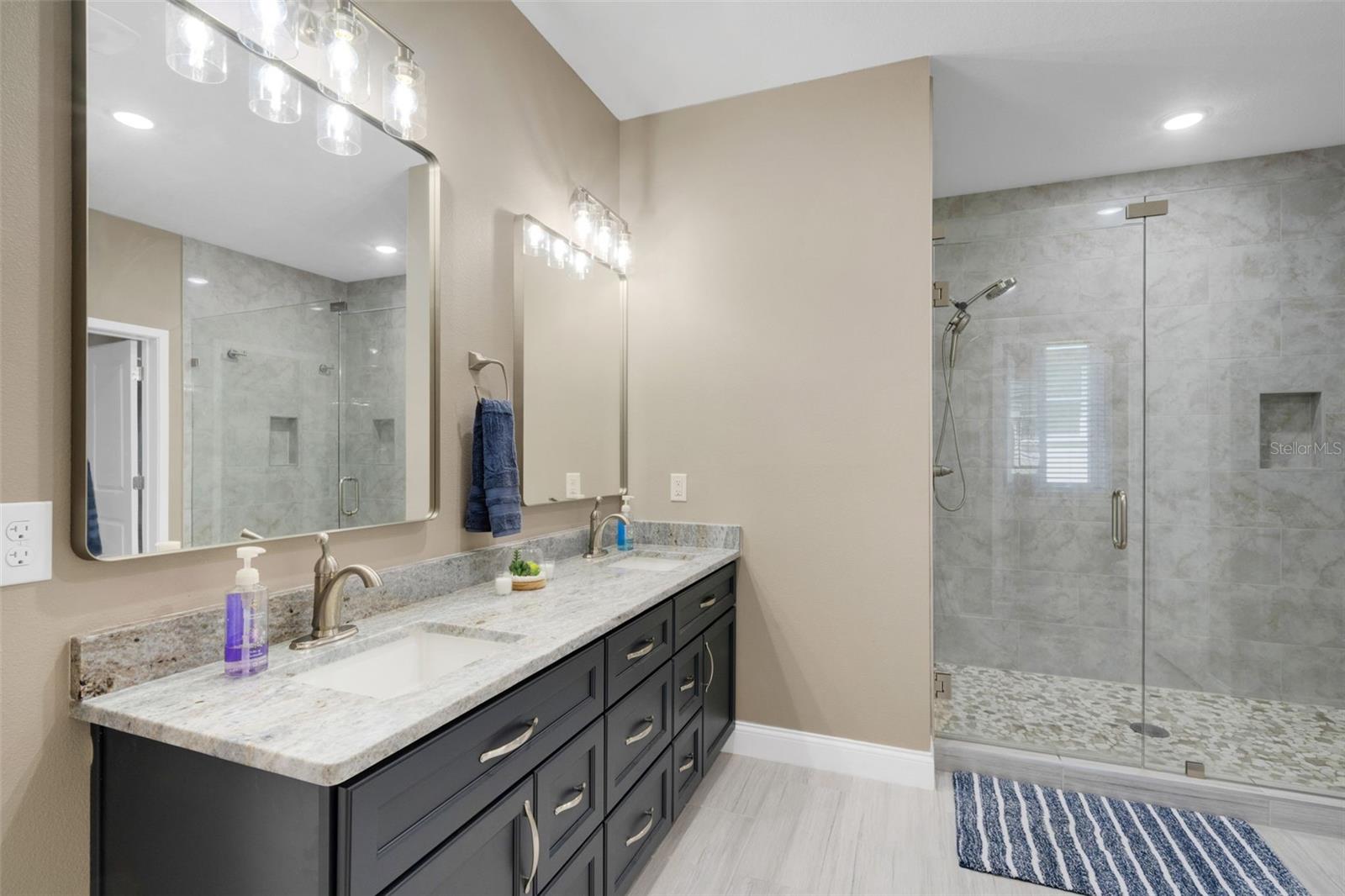 Image 32 of 66 For 545 Gandhi Drive