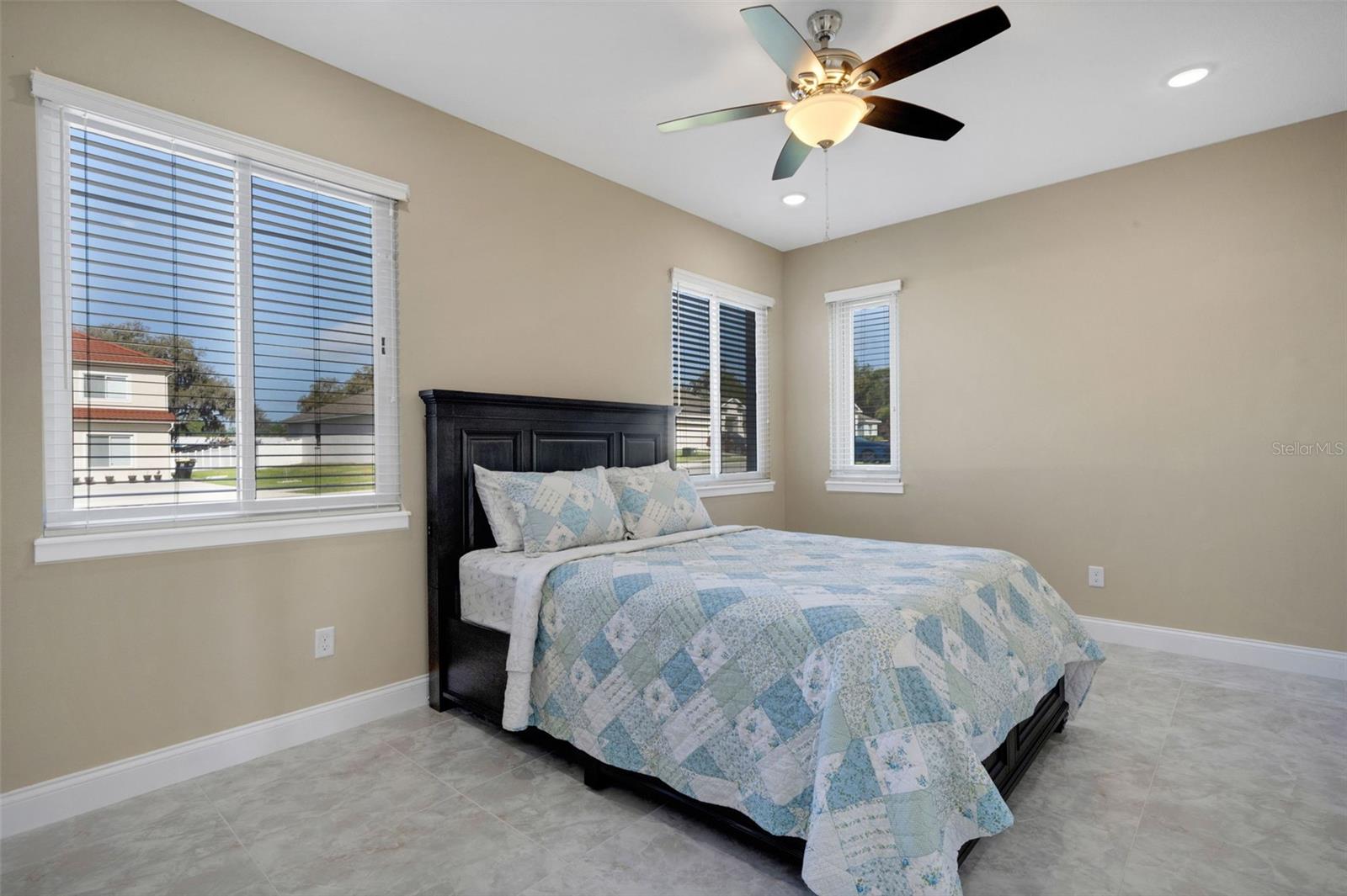 Image 34 of 66 For 545 Gandhi Drive