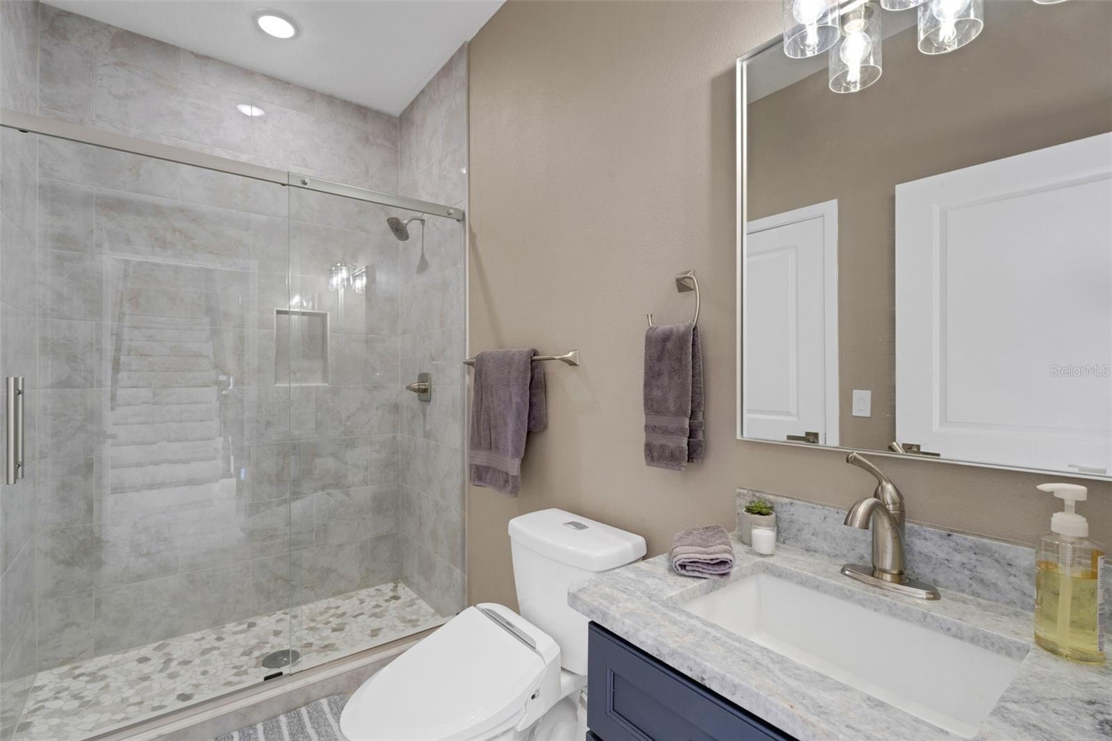 Image 35 of 66 For 545 Gandhi Drive