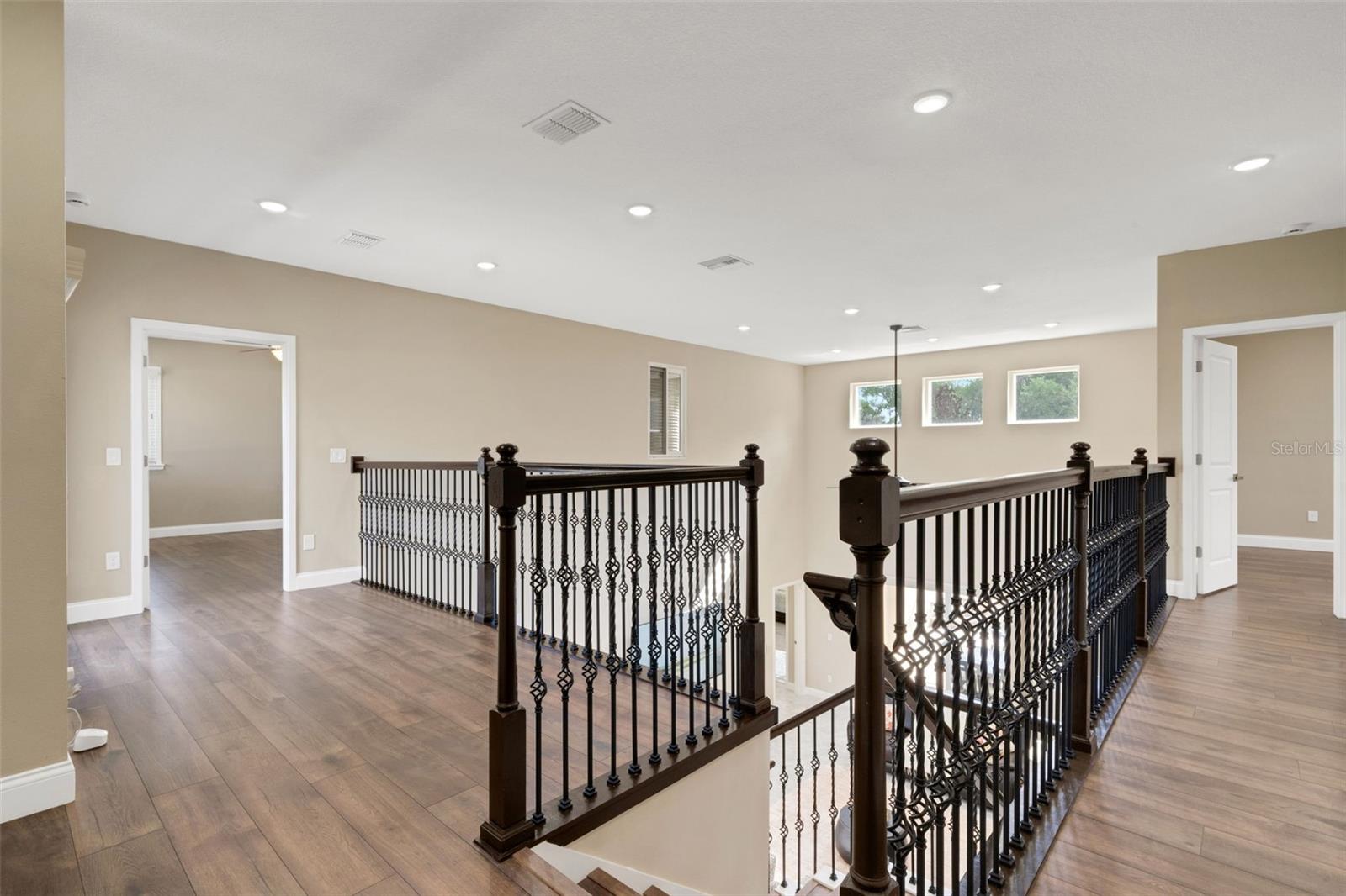 Image 37 of 66 For 545 Gandhi Drive