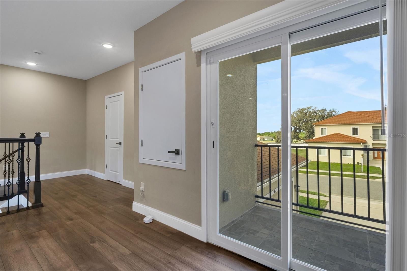 Image 38 of 66 For 545 Gandhi Drive