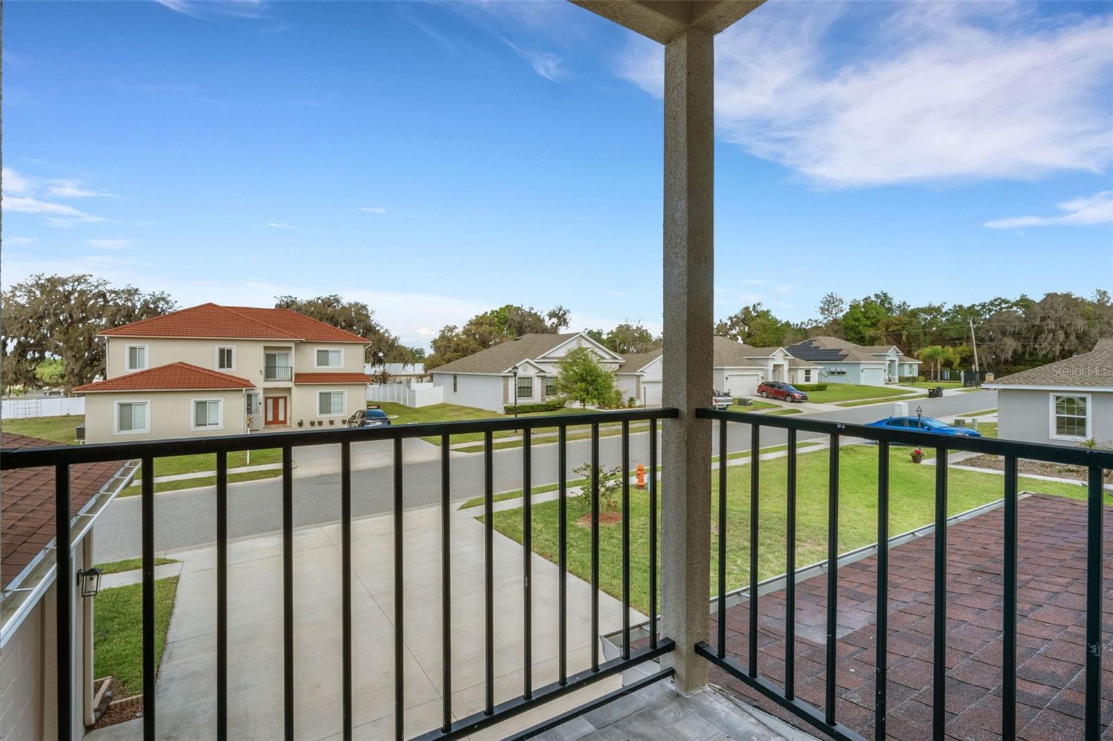 Image 39 of 66 For 545 Gandhi Drive