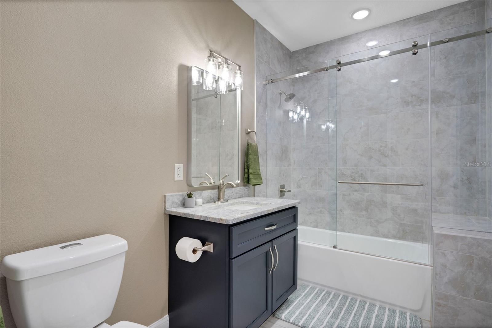 Image 41 of 66 For 545 Gandhi Drive