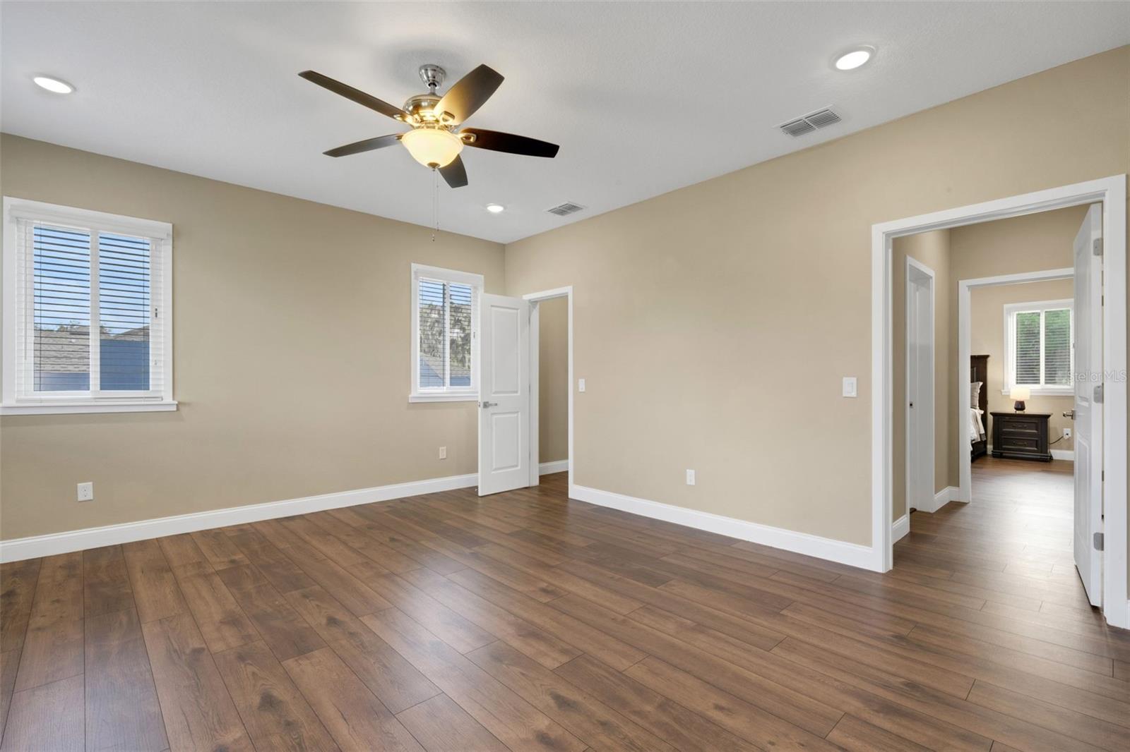 Image 43 of 66 For 545 Gandhi Drive