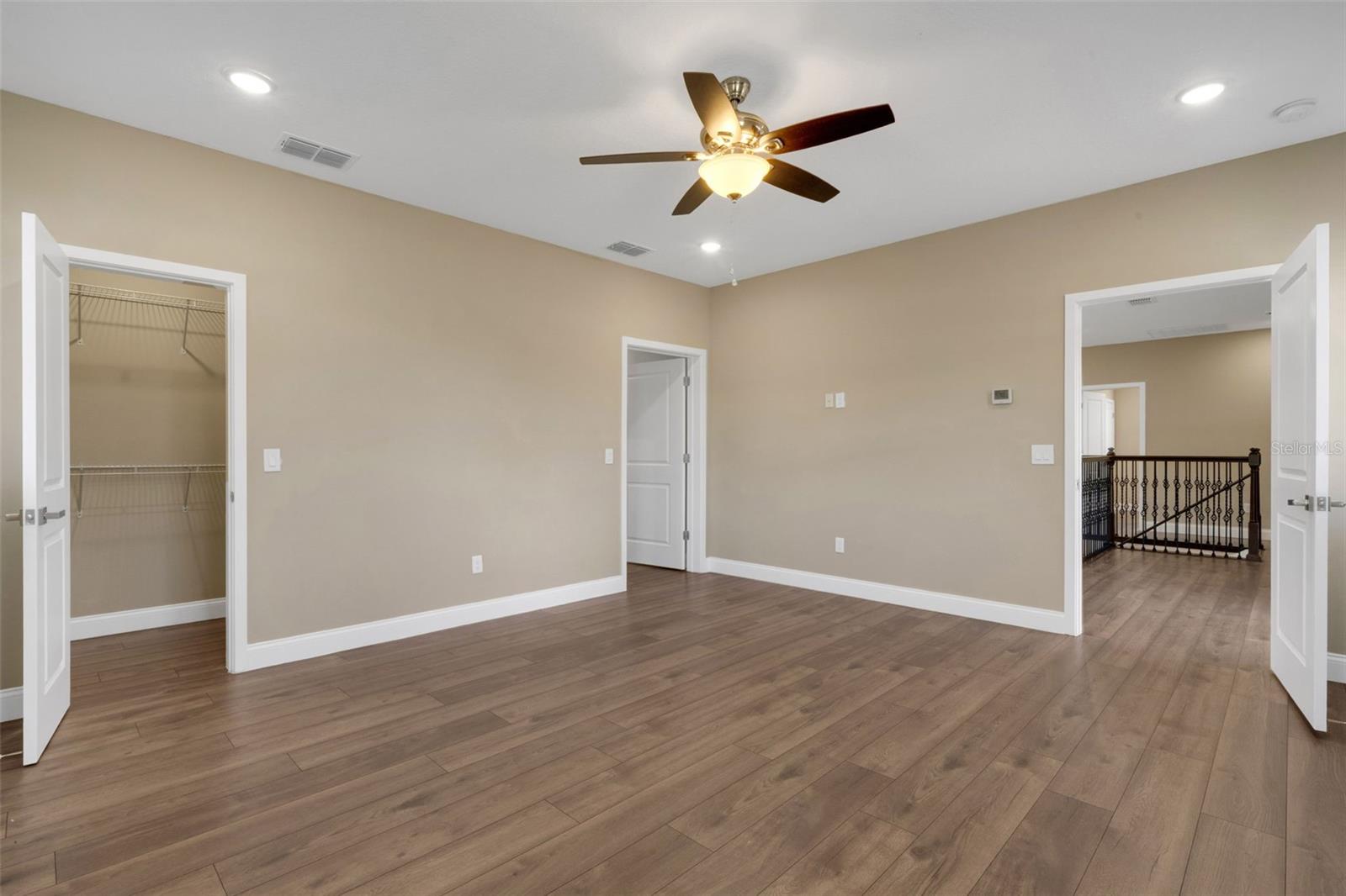 Image 45 of 66 For 545 Gandhi Drive