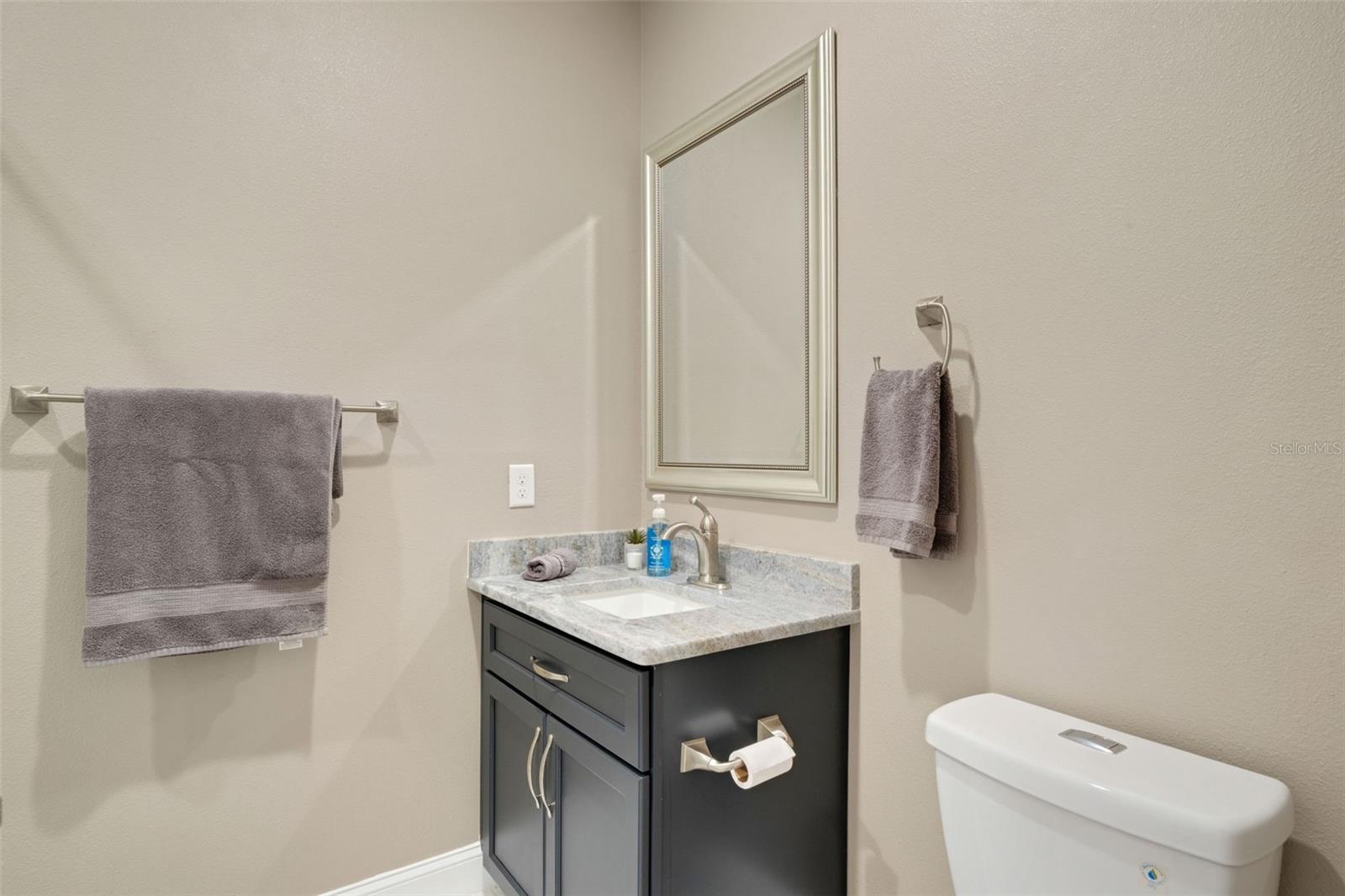 Image 46 of 66 For 545 Gandhi Drive