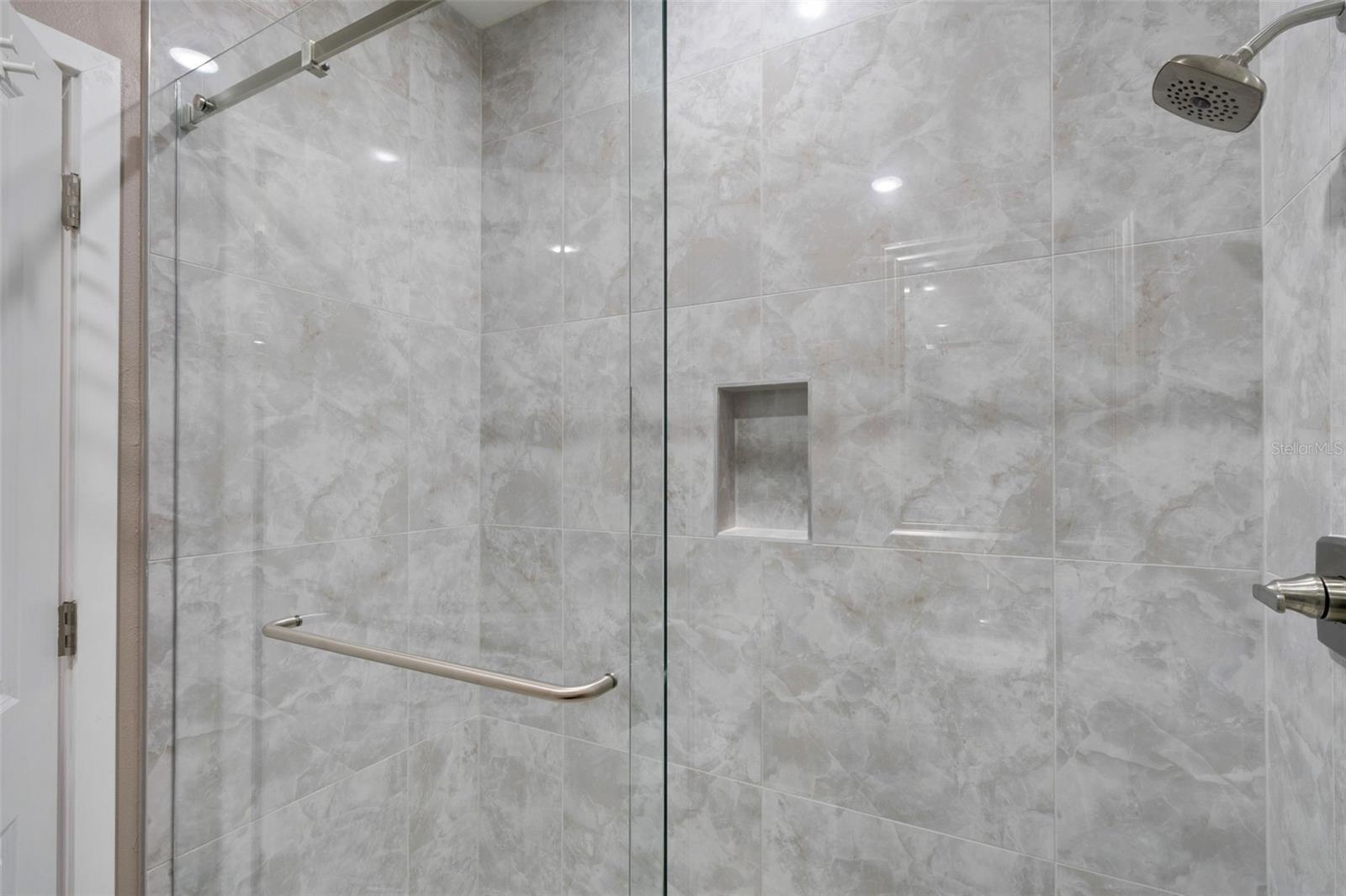 Image 47 of 66 For 545 Gandhi Drive