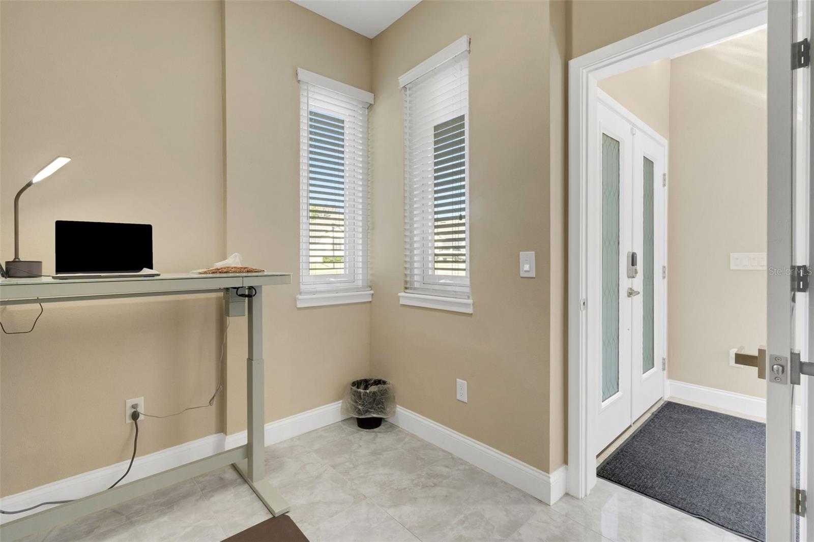 Image 48 of 66 For 545 Gandhi Drive