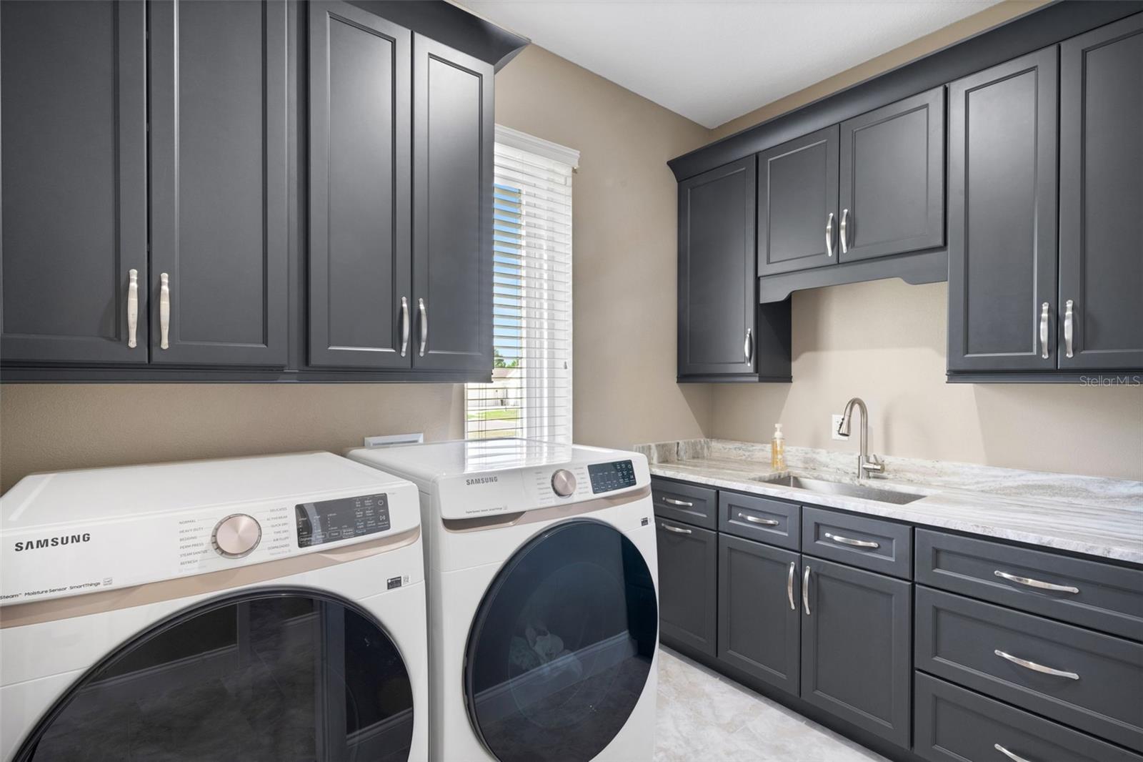 Image 49 of 66 For 545 Gandhi Drive