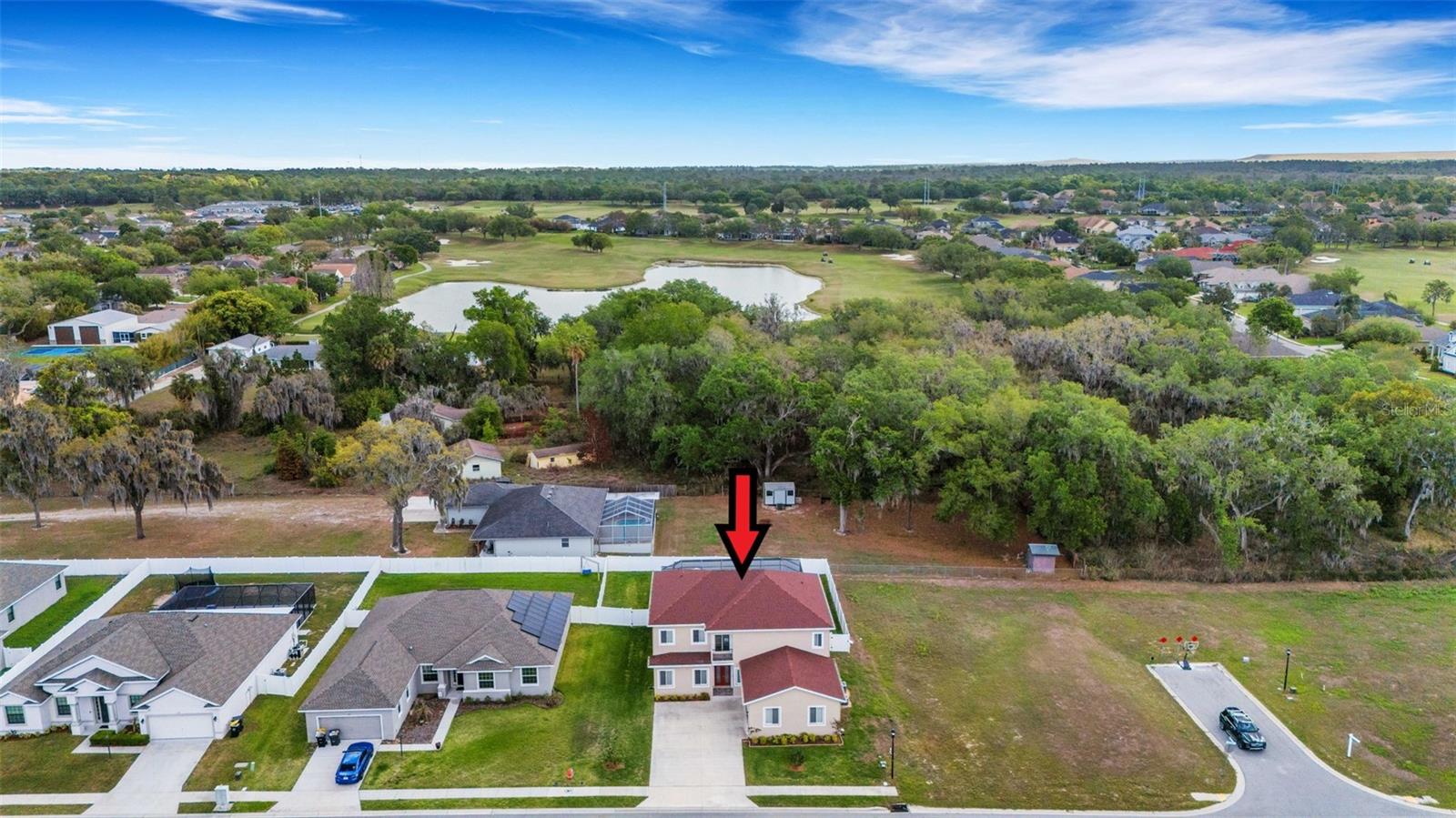 Image 5 of 66 For 545 Gandhi Drive