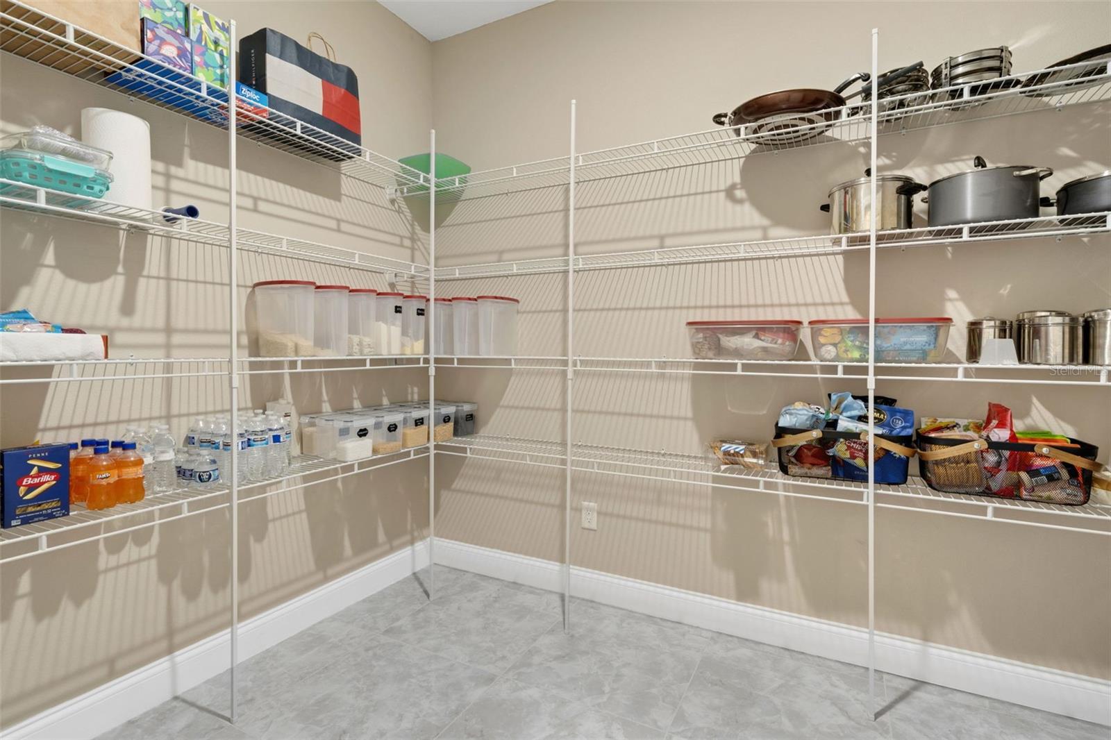 Image 50 of 66 For 545 Gandhi Drive