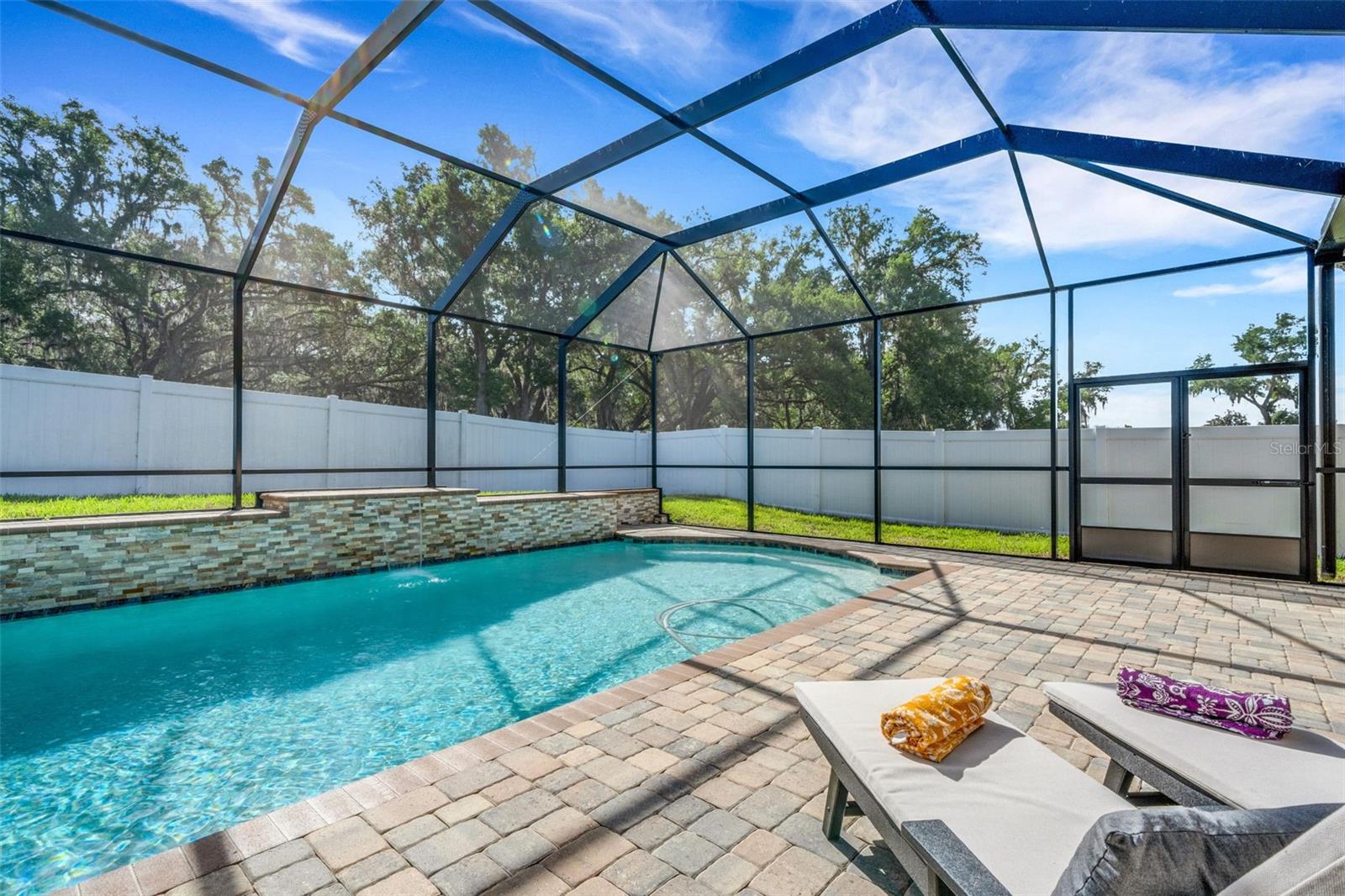 Image 51 of 66 For 545 Gandhi Drive