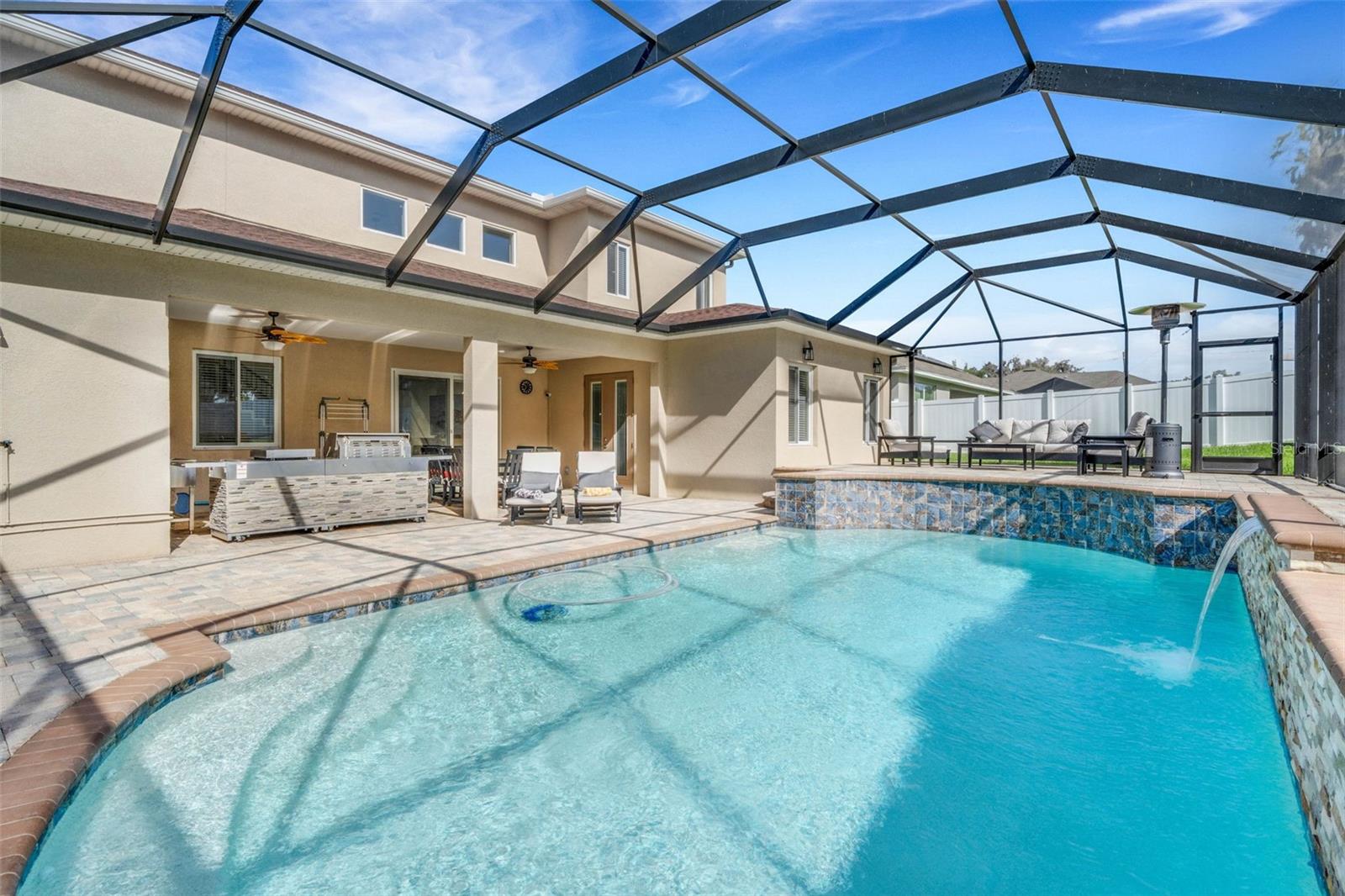 Image 52 of 66 For 545 Gandhi Drive