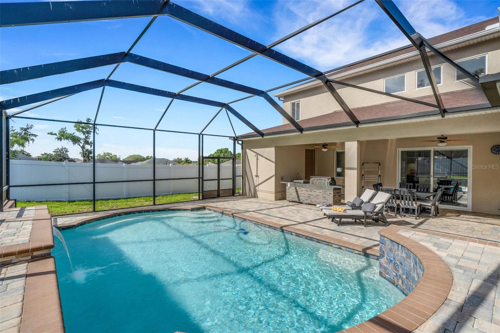 Image 53 of 66 For 545 Gandhi Drive