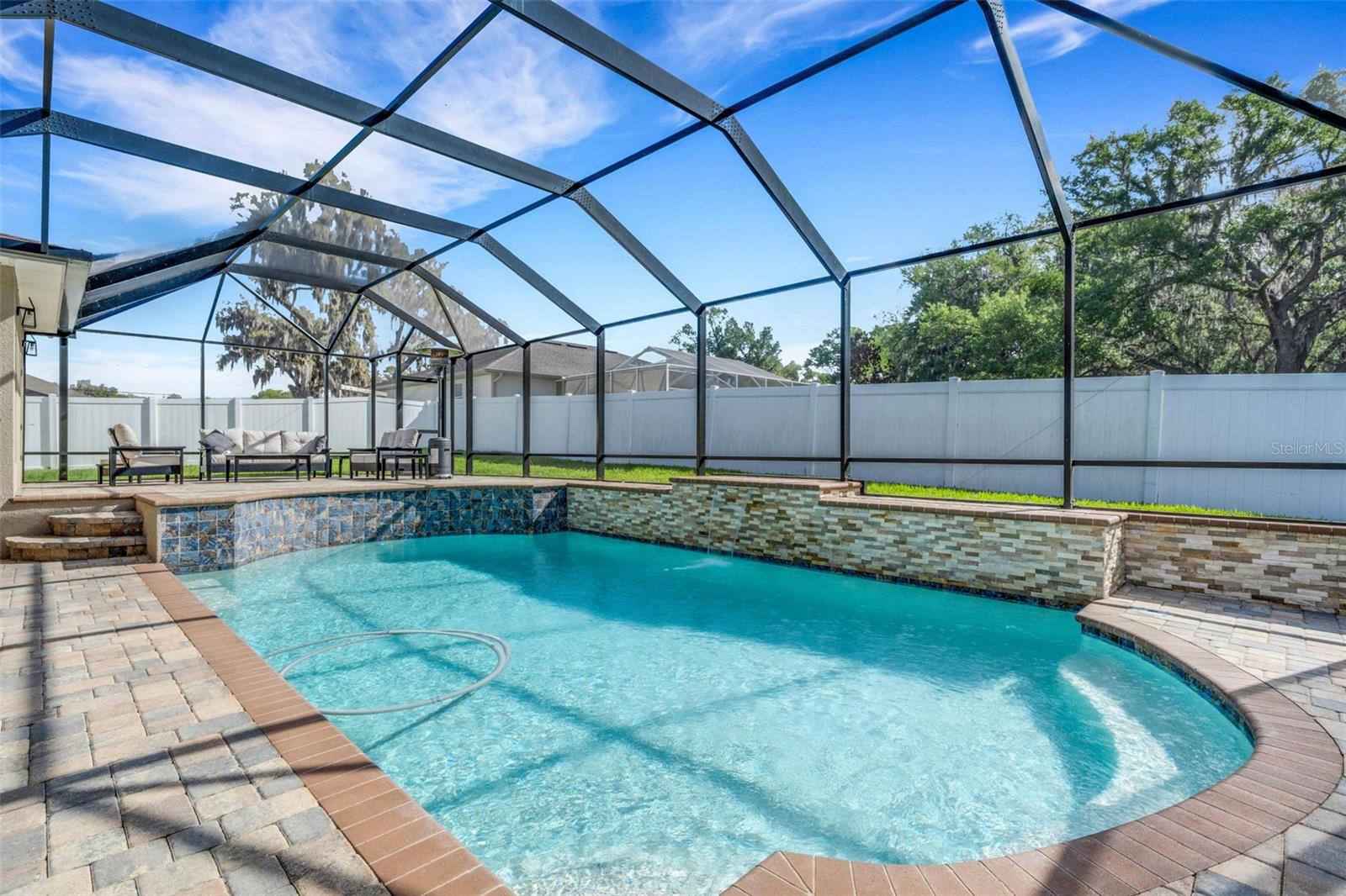 Image 54 of 66 For 545 Gandhi Drive