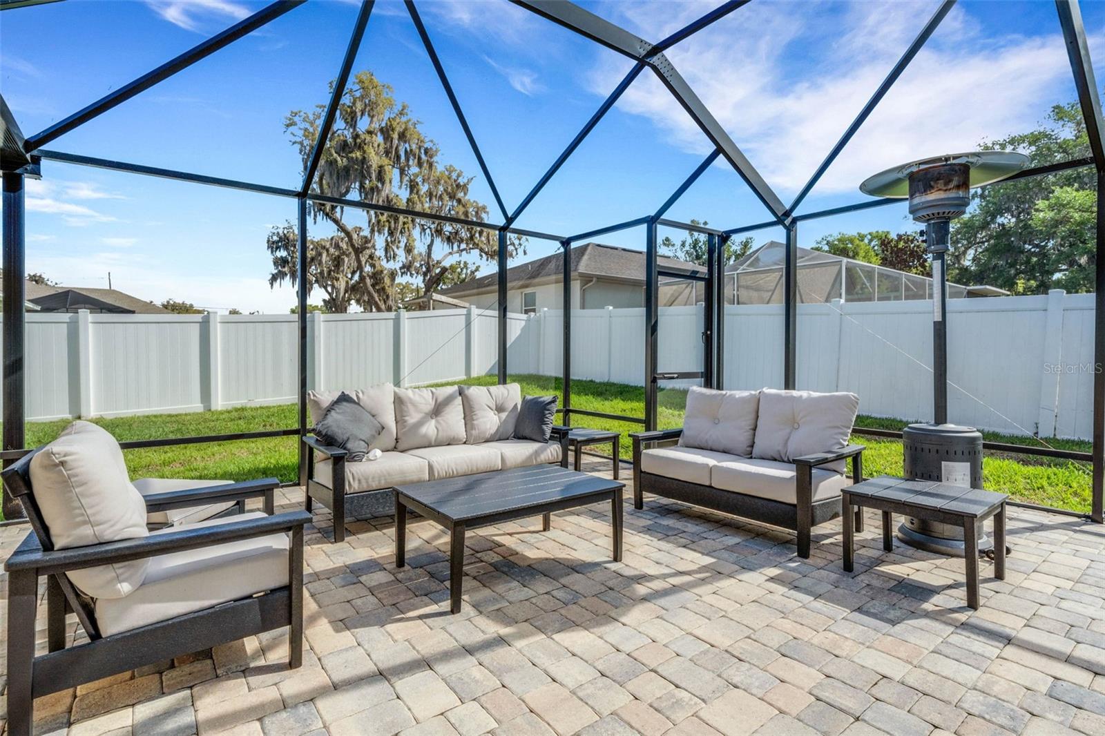 Image 55 of 66 For 545 Gandhi Drive