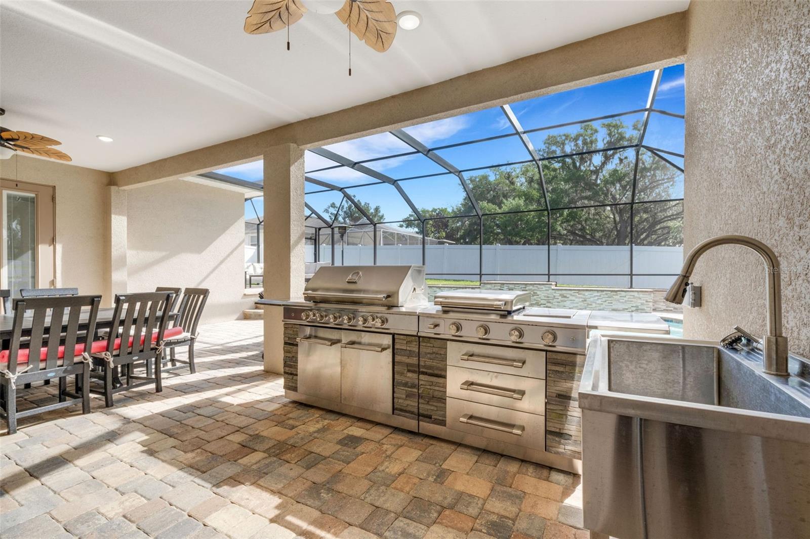 Image 56 of 66 For 545 Gandhi Drive